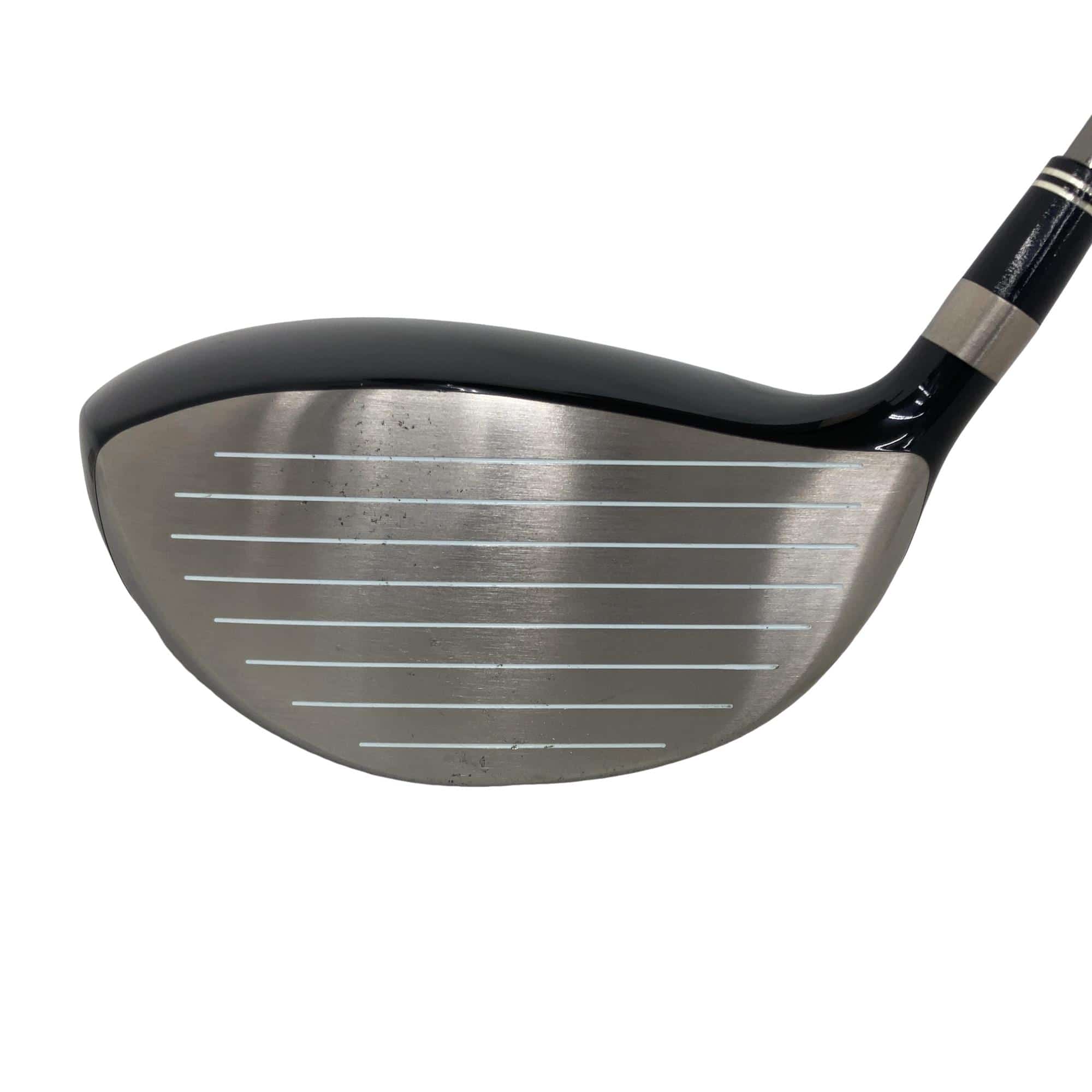 �r�q�h�w�n�m�@�y�q�|�W�O�O�@�@�X�D�T°