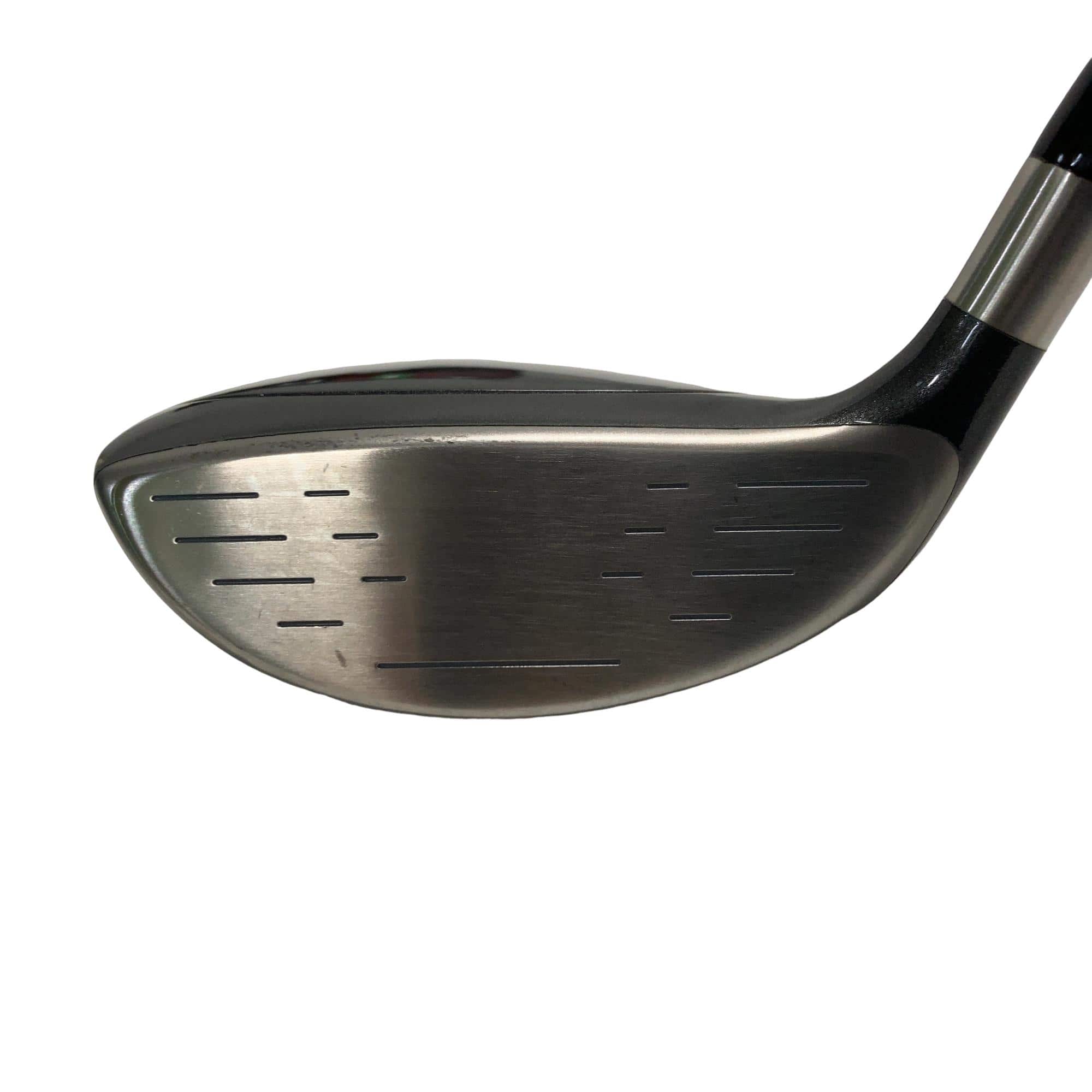 �r�t�q�d�@�c�c�@�Q�D�O�@�V�v