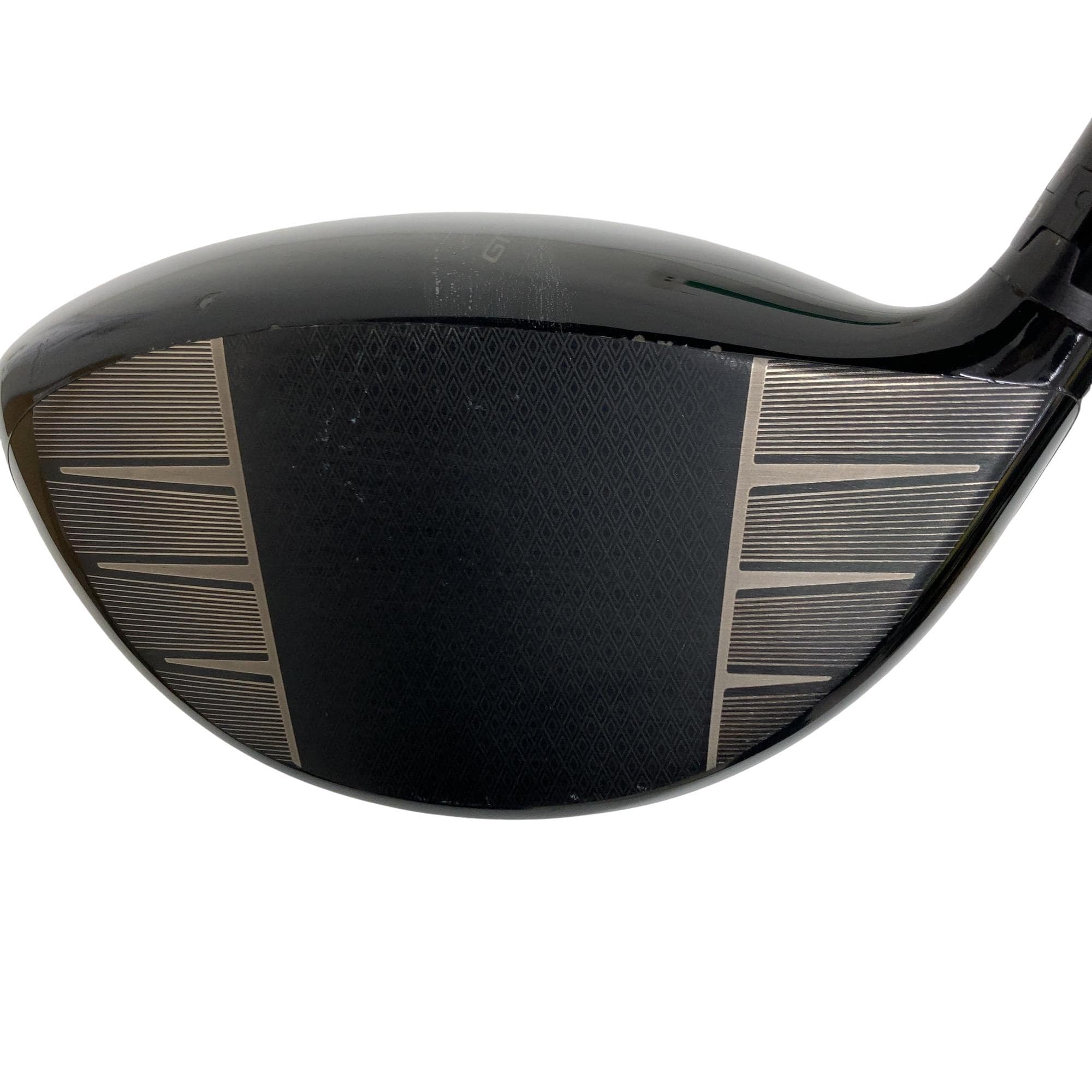 �f�s�Q�@�P�O°