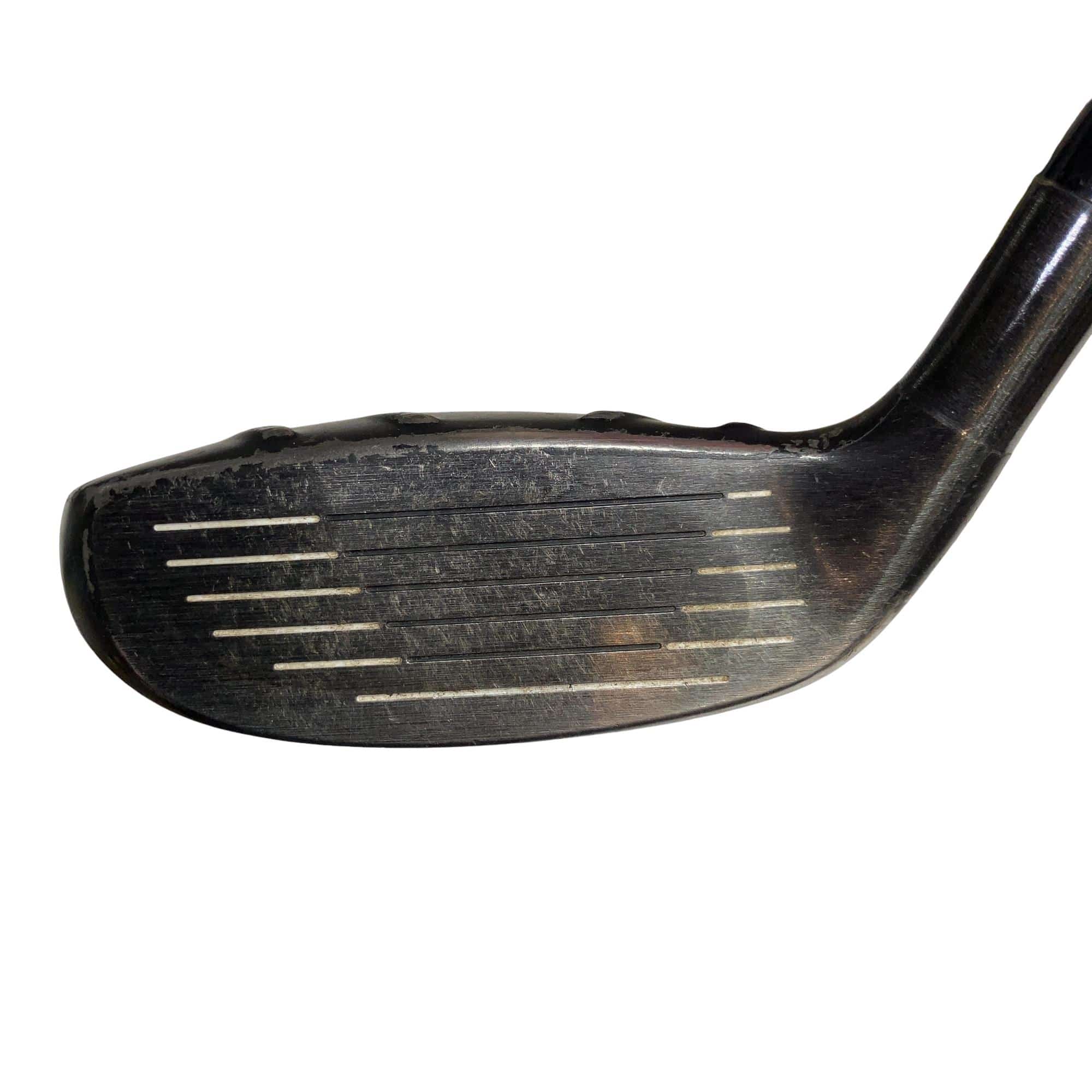 �f�S�O�O�@�t�R