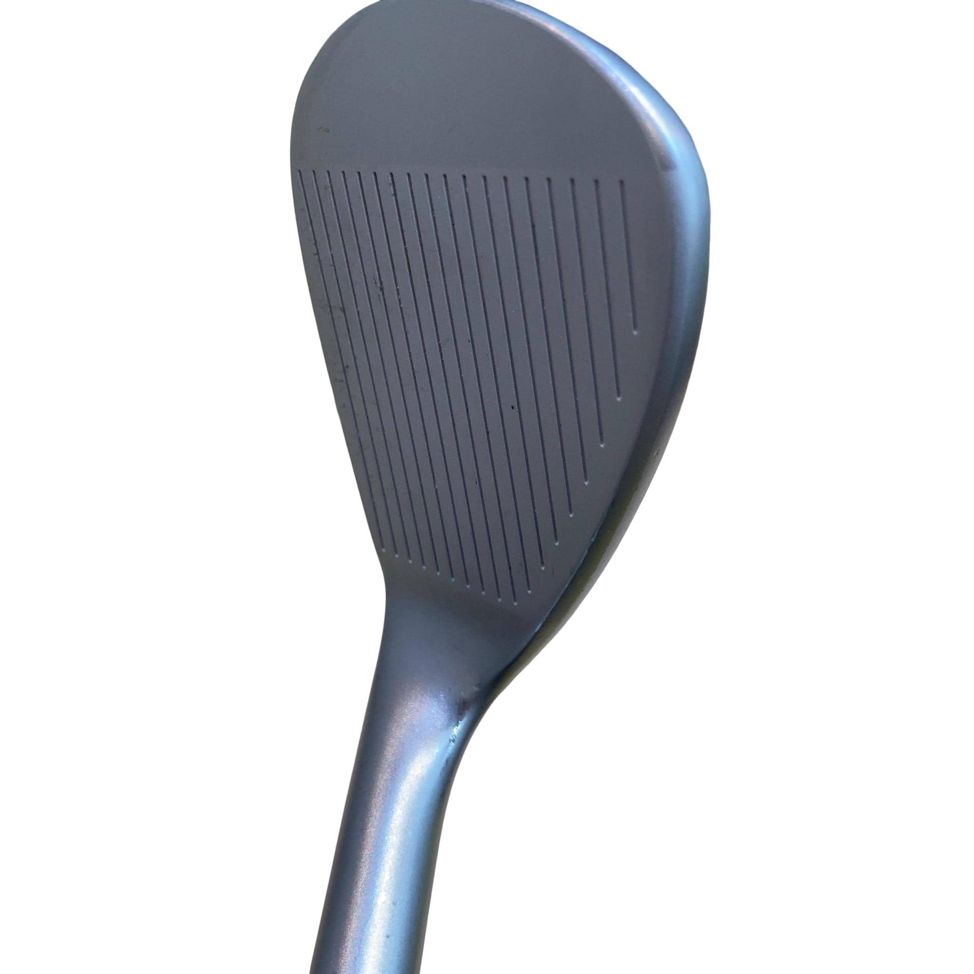 �c�������������@�v���������@�c�v�|�P�Q�R�@�V���o�[�@�T�U°�@���f�B�[�X