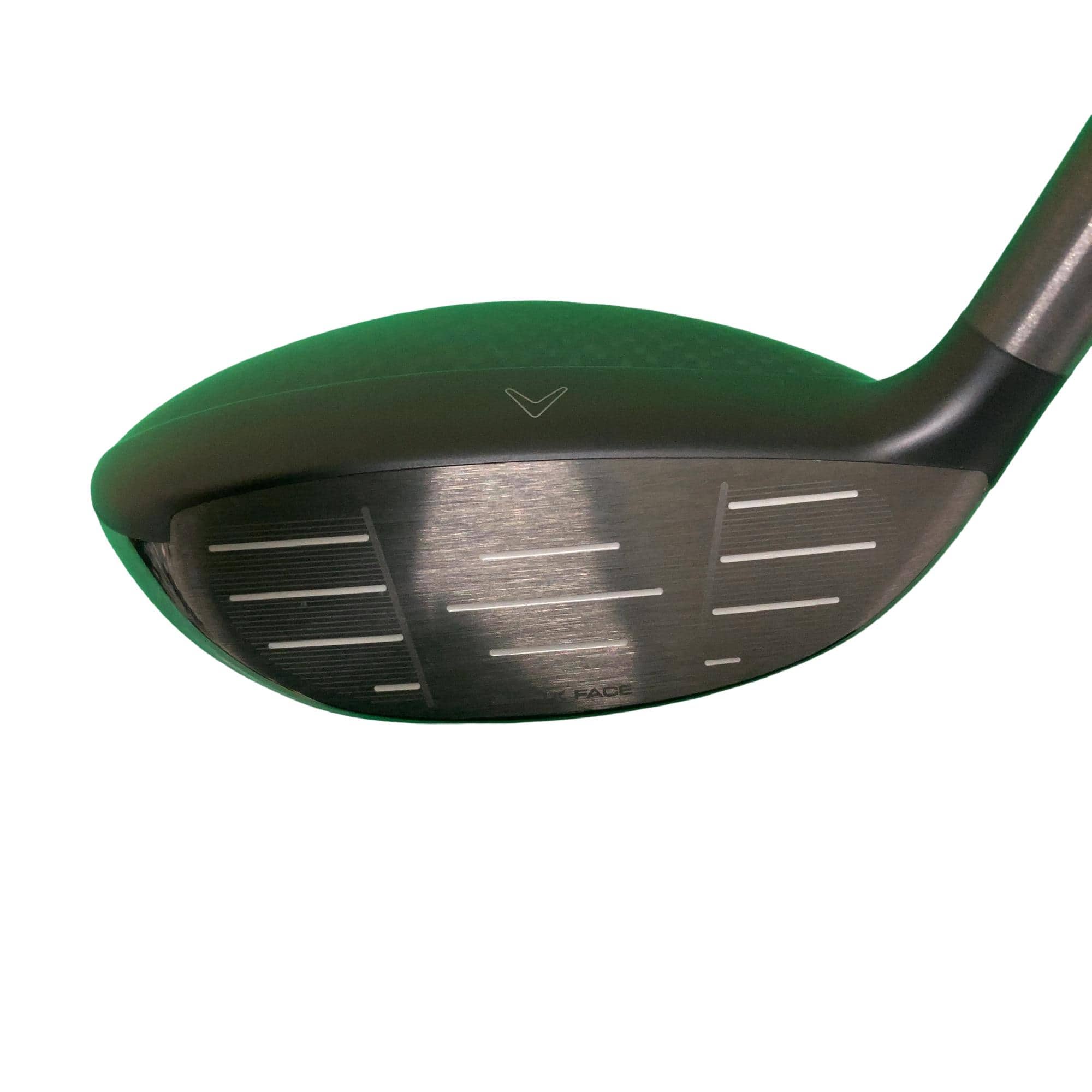 �d�k�x�s�d�@�w�@�T�v