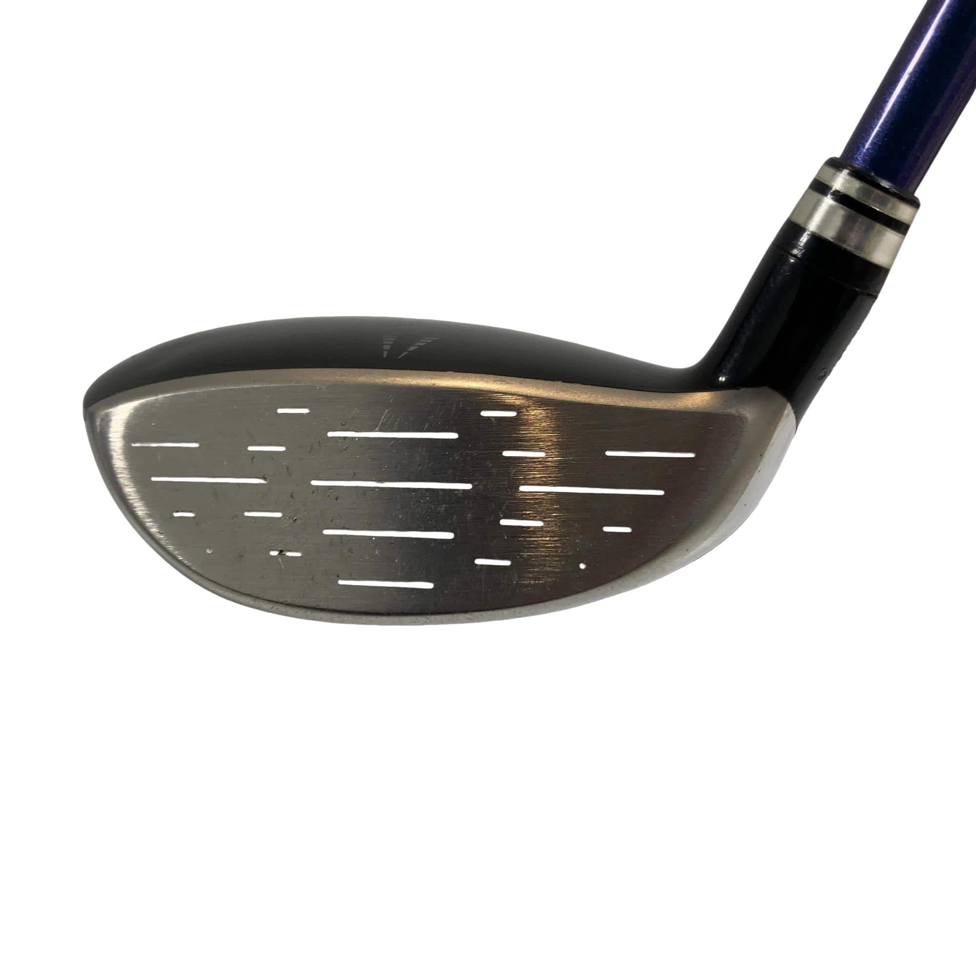 �w�w�h�n�i�Q�O�P�S�j�@�V�v