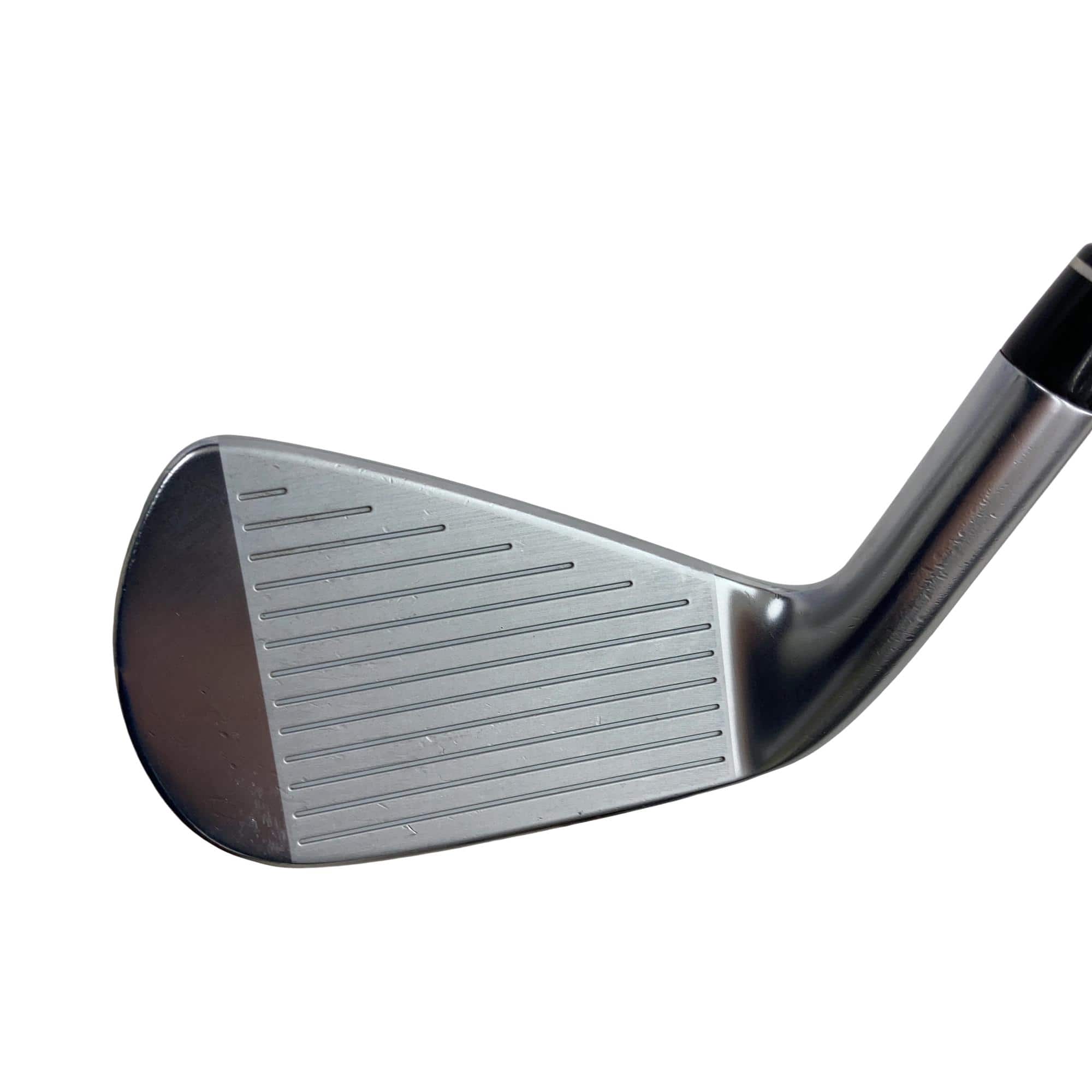 �r�q�h�w�n�m�@�y�w�V�@�@�U�r�i���{���F�U�{�Z�b�g�j