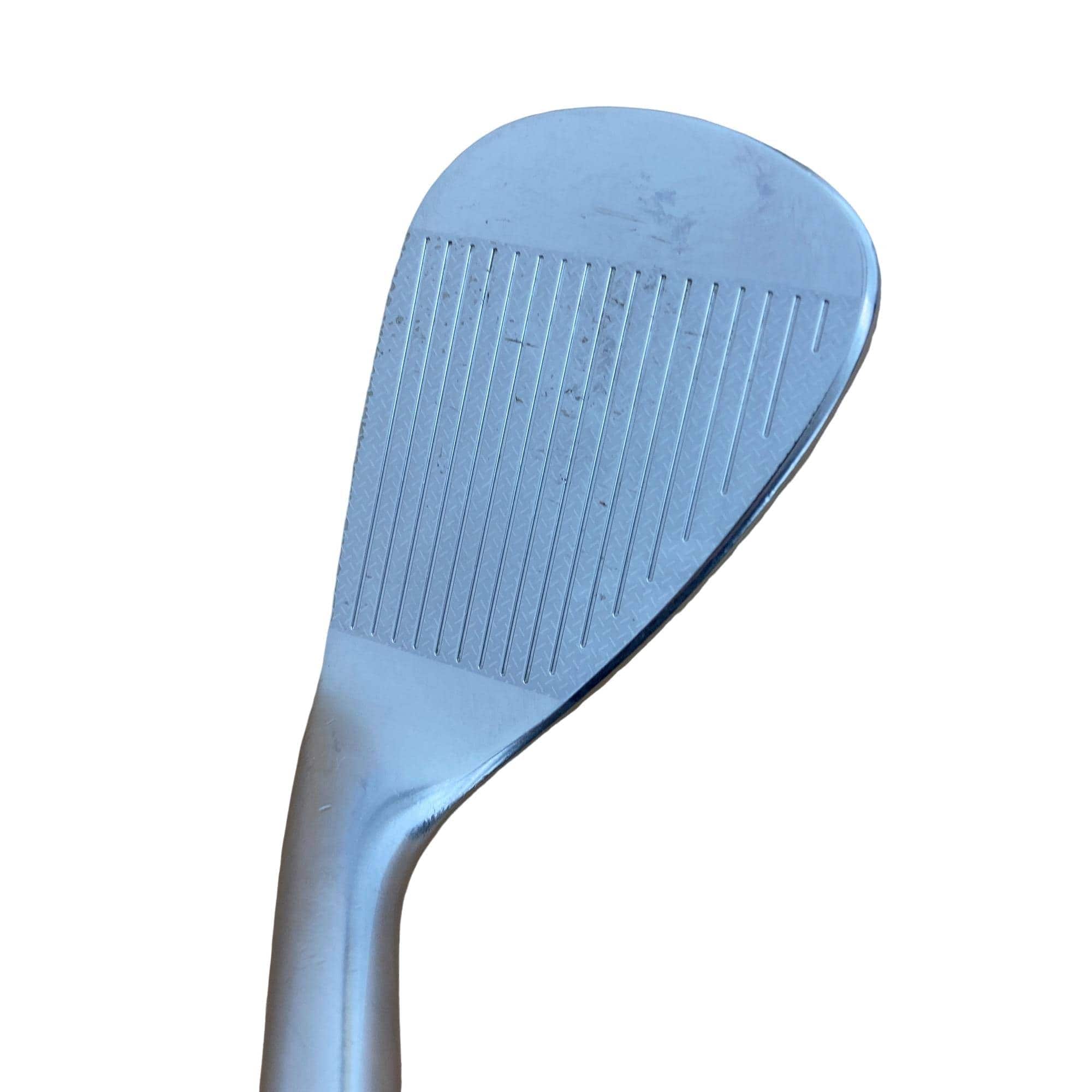 �m�d�w�f�d�m�@�e�n�q�f�d�c�@�v�d�c�f�d�i�Q�O�Q�Q�j�@�T�Q°�^�P�O°