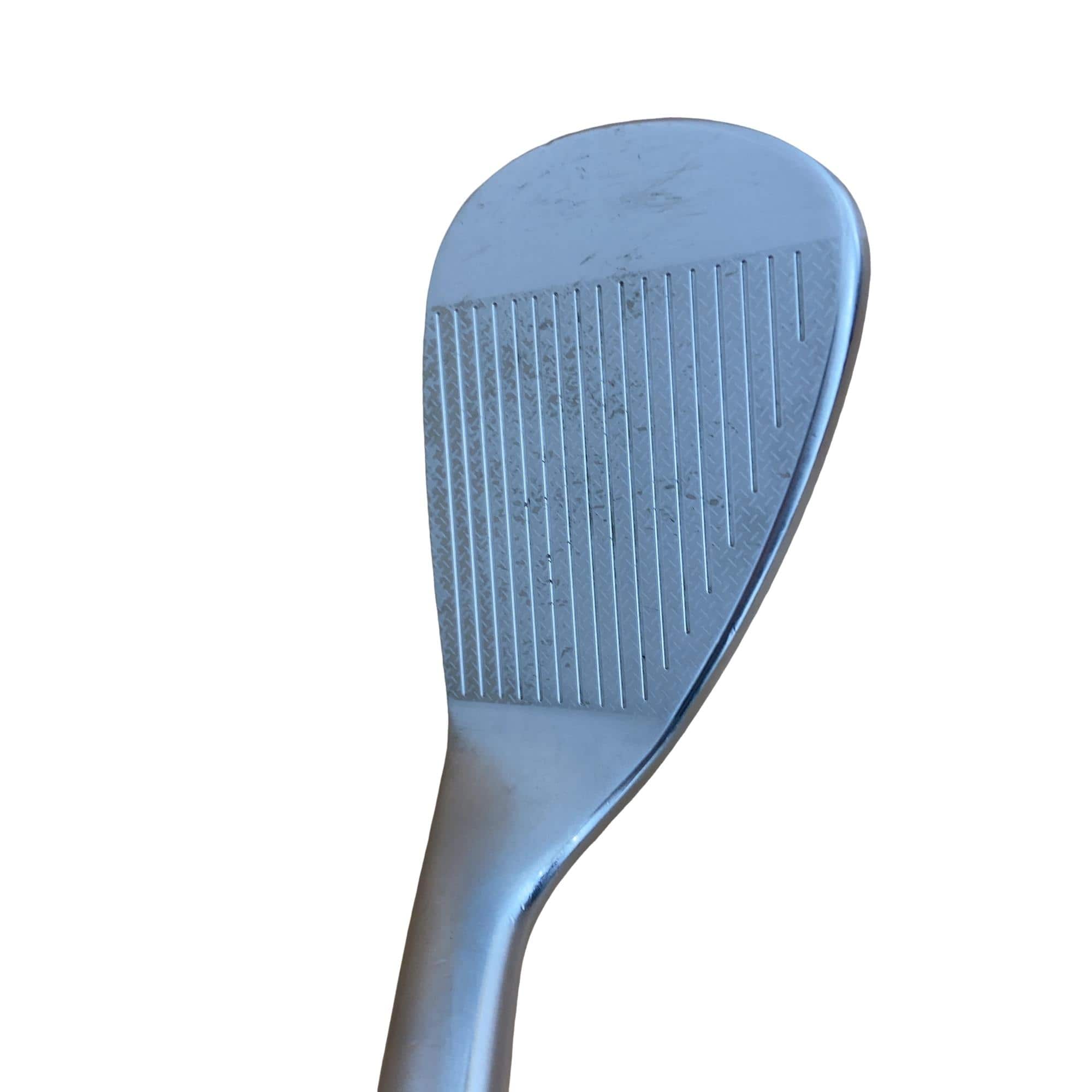 �m�d�w�f�d�m�@�e�n�q�f�d�c�@�v�d�c�f�d�i�Q�O�Q�Q�j�@�T�W°�^�P�P°