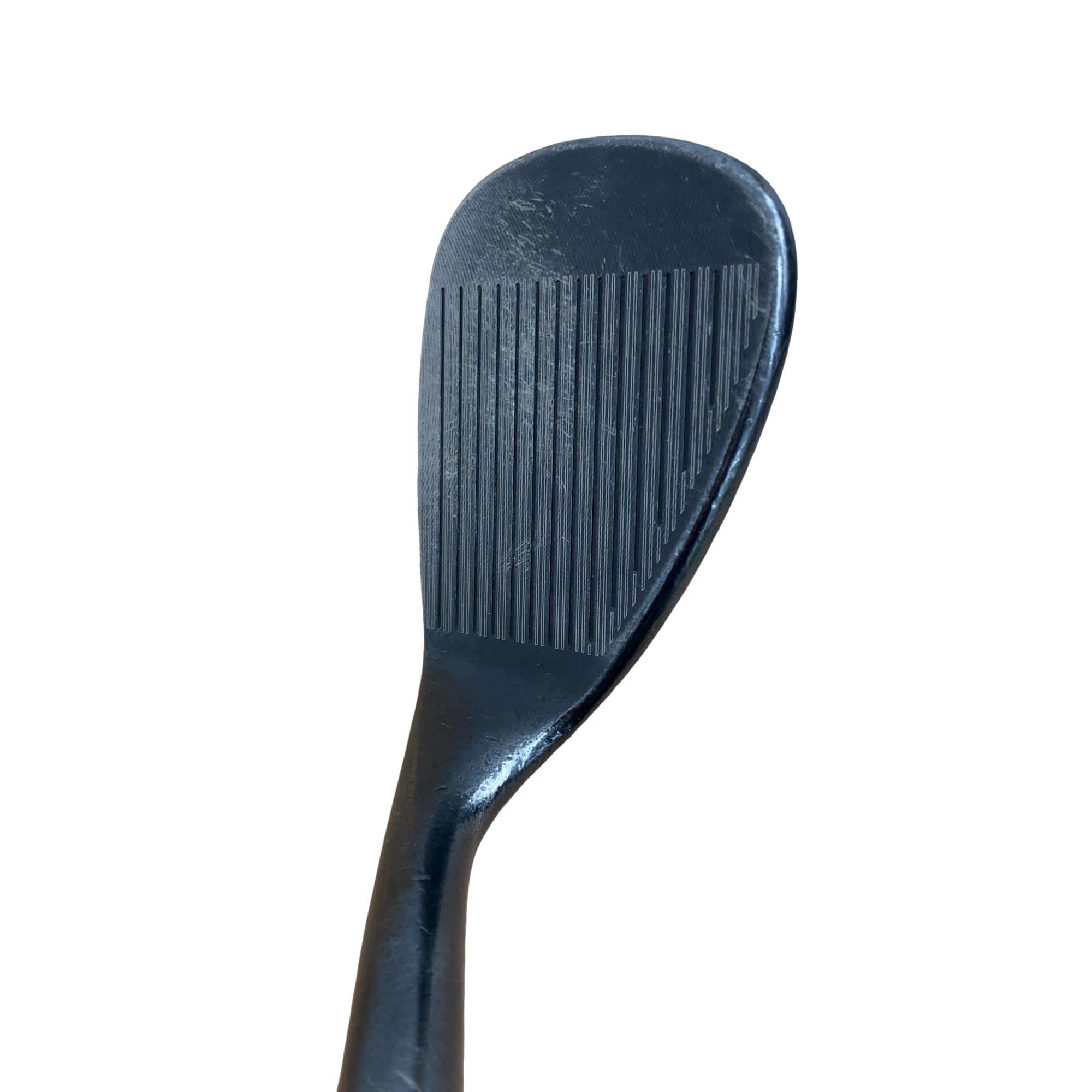 �b�����������������@�T�W�W�@�q�s�w�@�u���b�N�p�[���@�T�Q°�^�P�O°