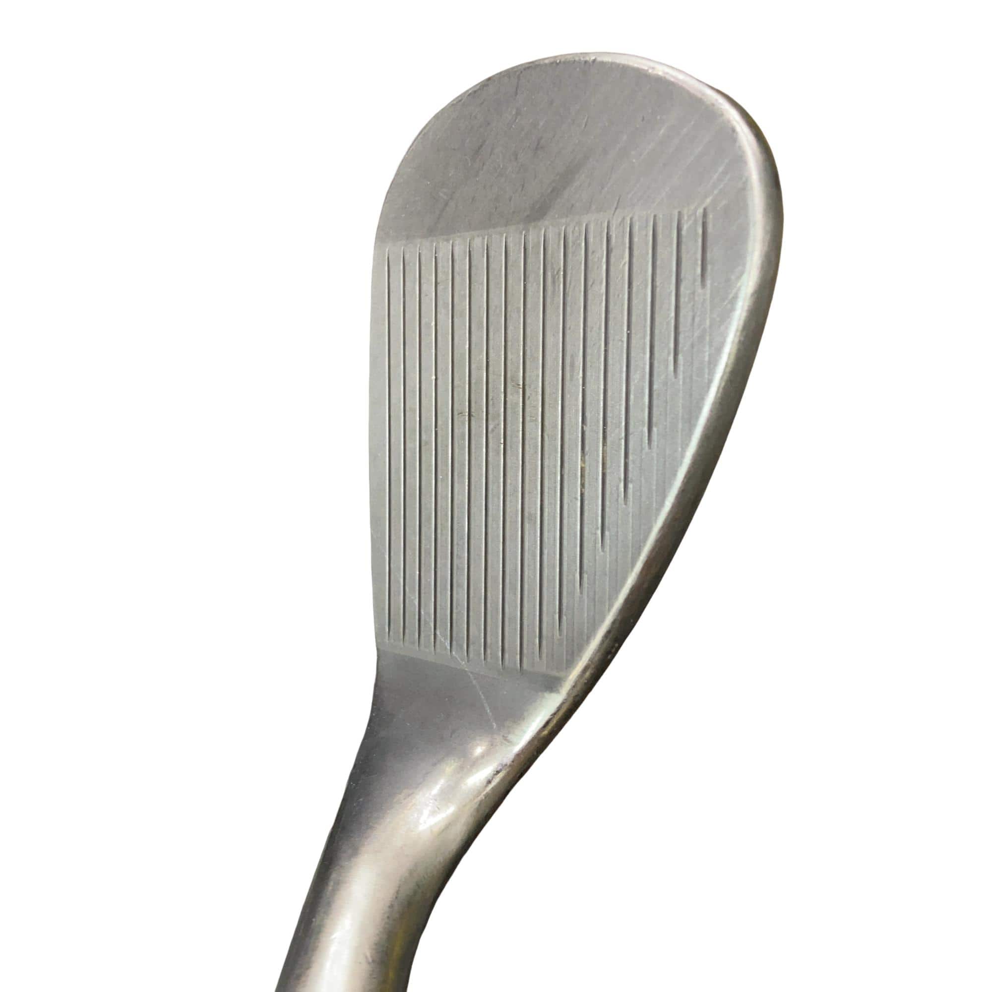 �u�n�j�d�x�@�r�o�h�m�@�l�h�k�k�d�c�@�r�l�P�O�@�j�b�P���@�T�Q°�^�O�W°�e