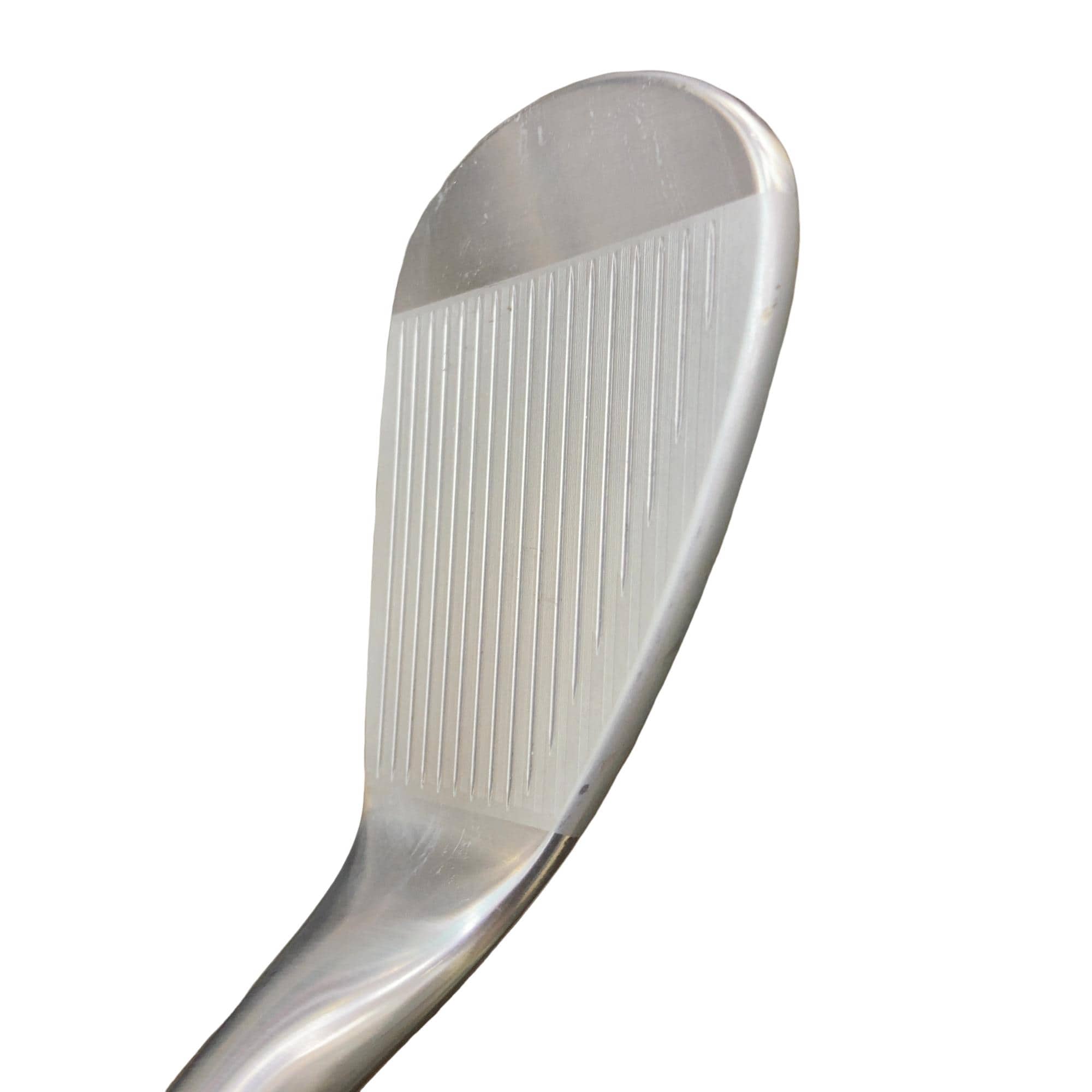 �u�n�j�d�x�@�r�o�h�m�@�l�h�k�k�d�c�@�r�l�P�O�@�c�A�[�N�����@�T�U°�^�P�S°�e