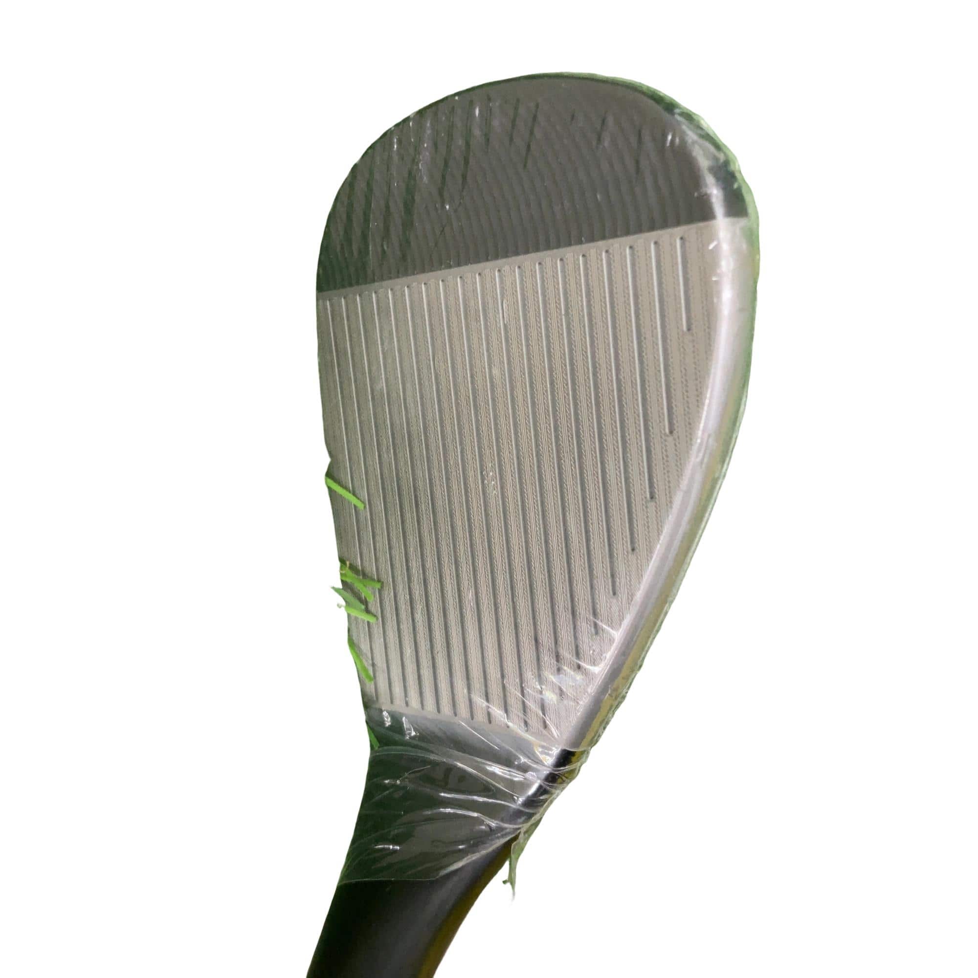 �b�����������������@�q�s�w�|�U�@�y�h�o�b�n�q�d�@�u���b�N�T�e���@�T�W°�^�P�O°�@�l�h�c