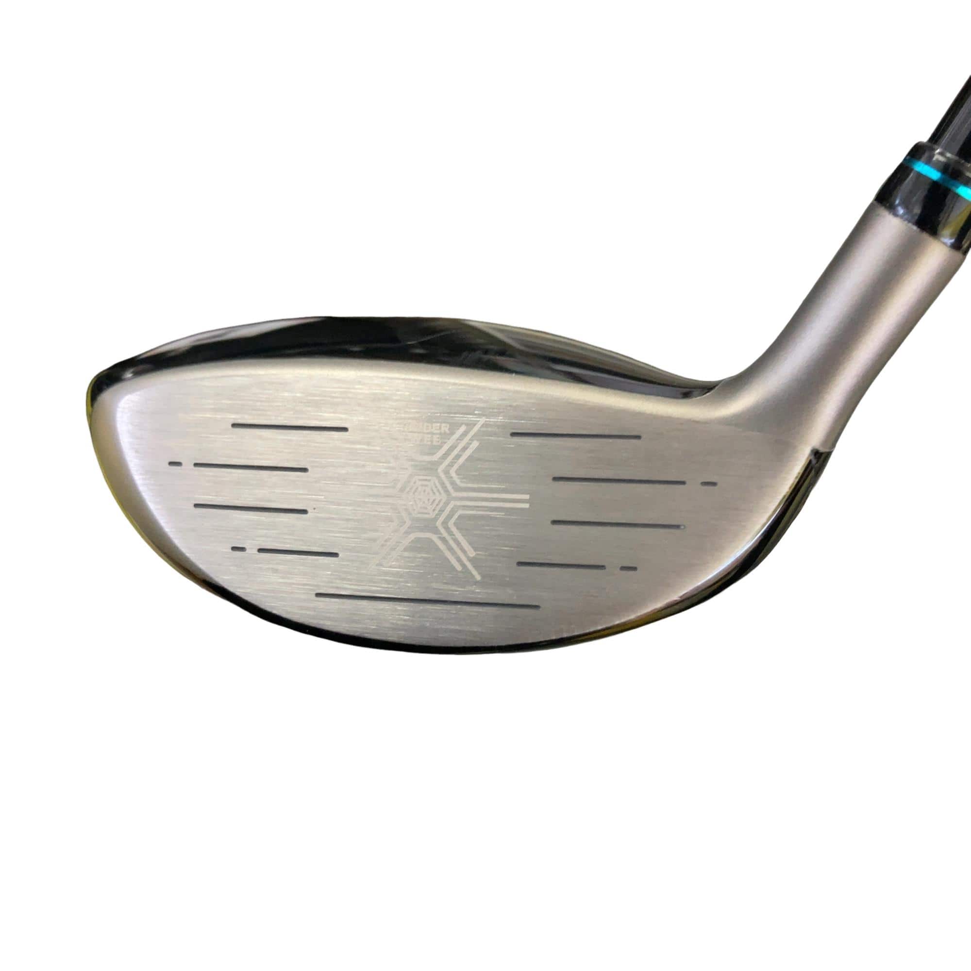 �c�`�m�f�`�m�@�V�@�Q�v