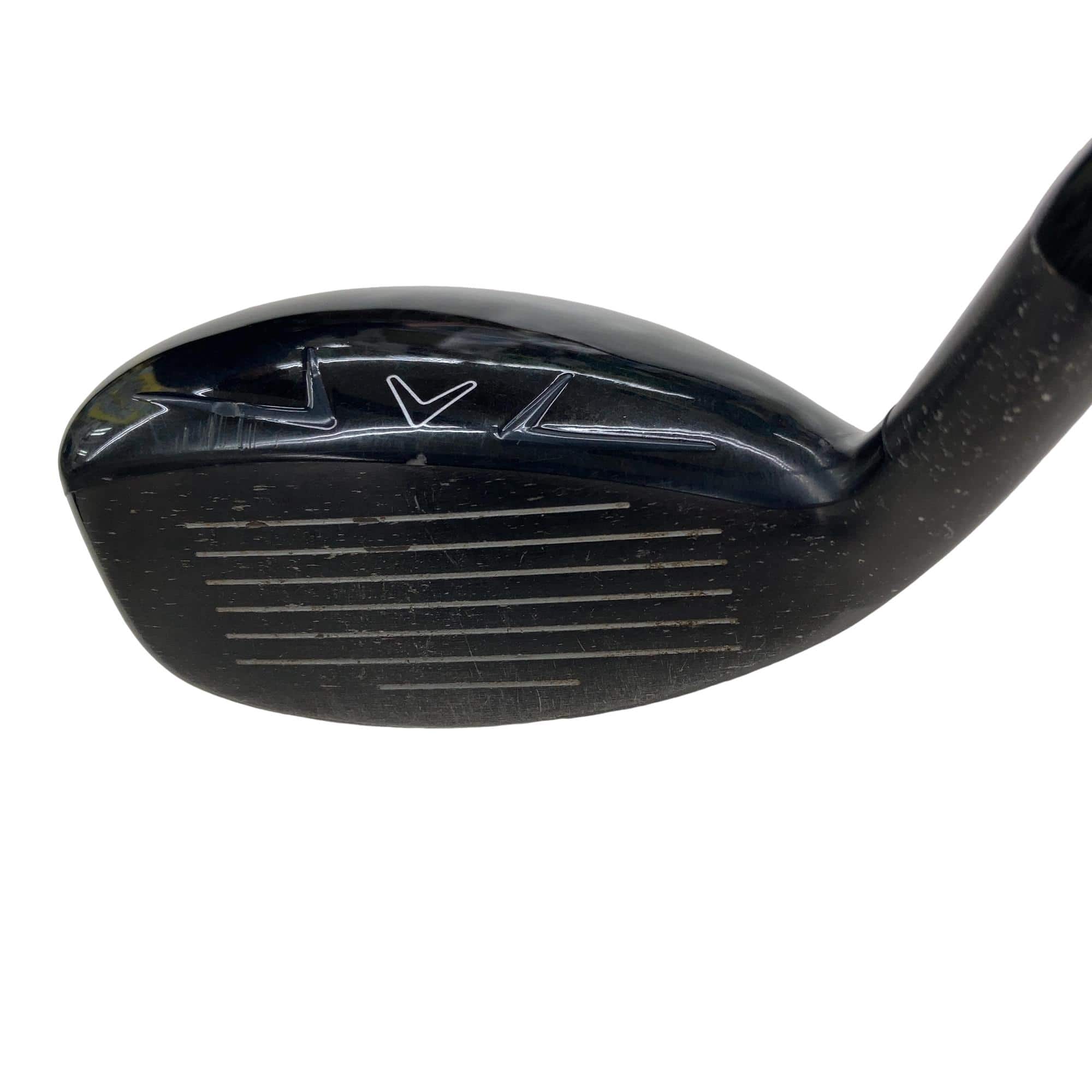 �d�o�h�b�@�r�s�`�q�@�t�T