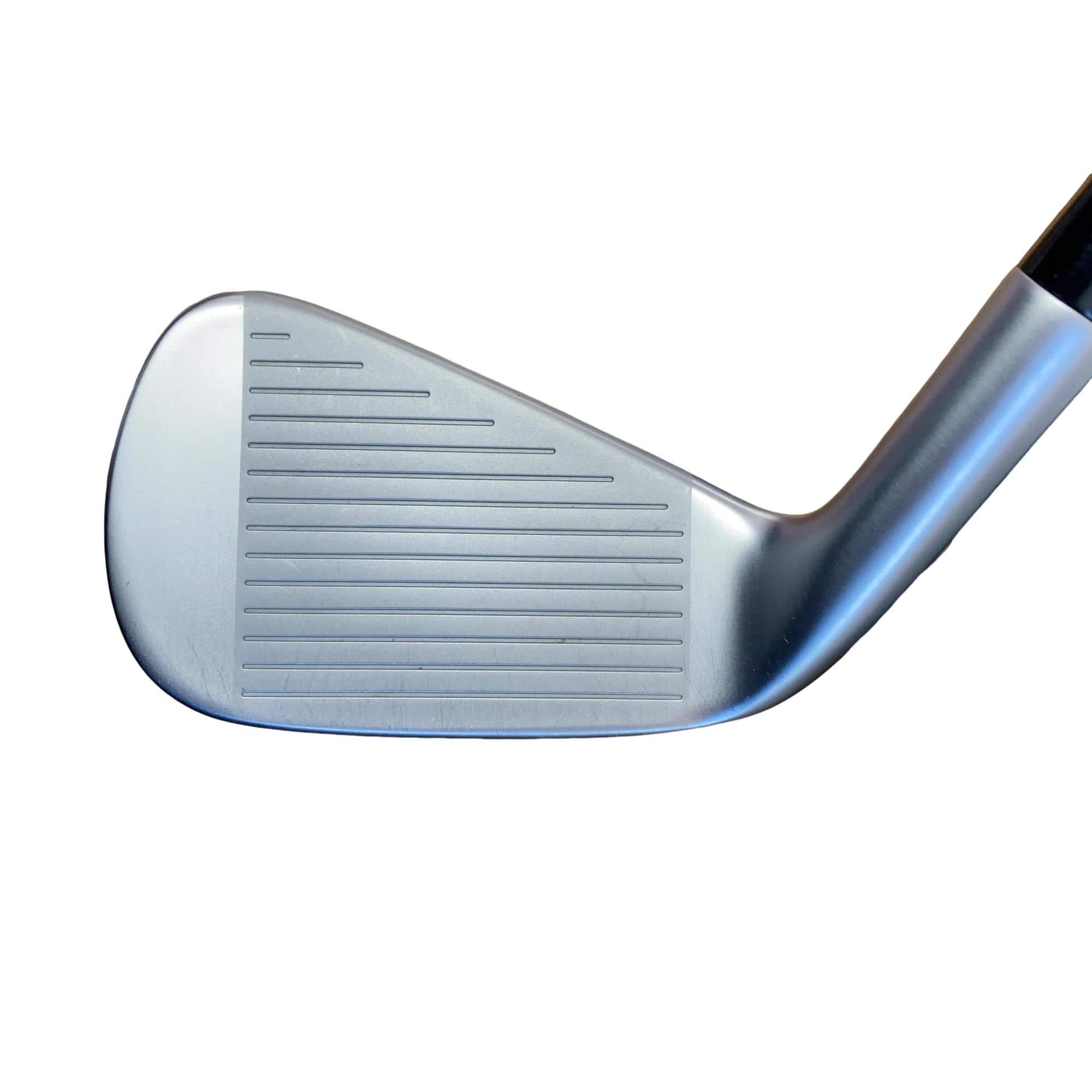 �s�����������@�l�������@�o�E�V�V�O�i�Q�O�Q�R�j�@�U�r�i���{���F�U�{�Z�b�g�j