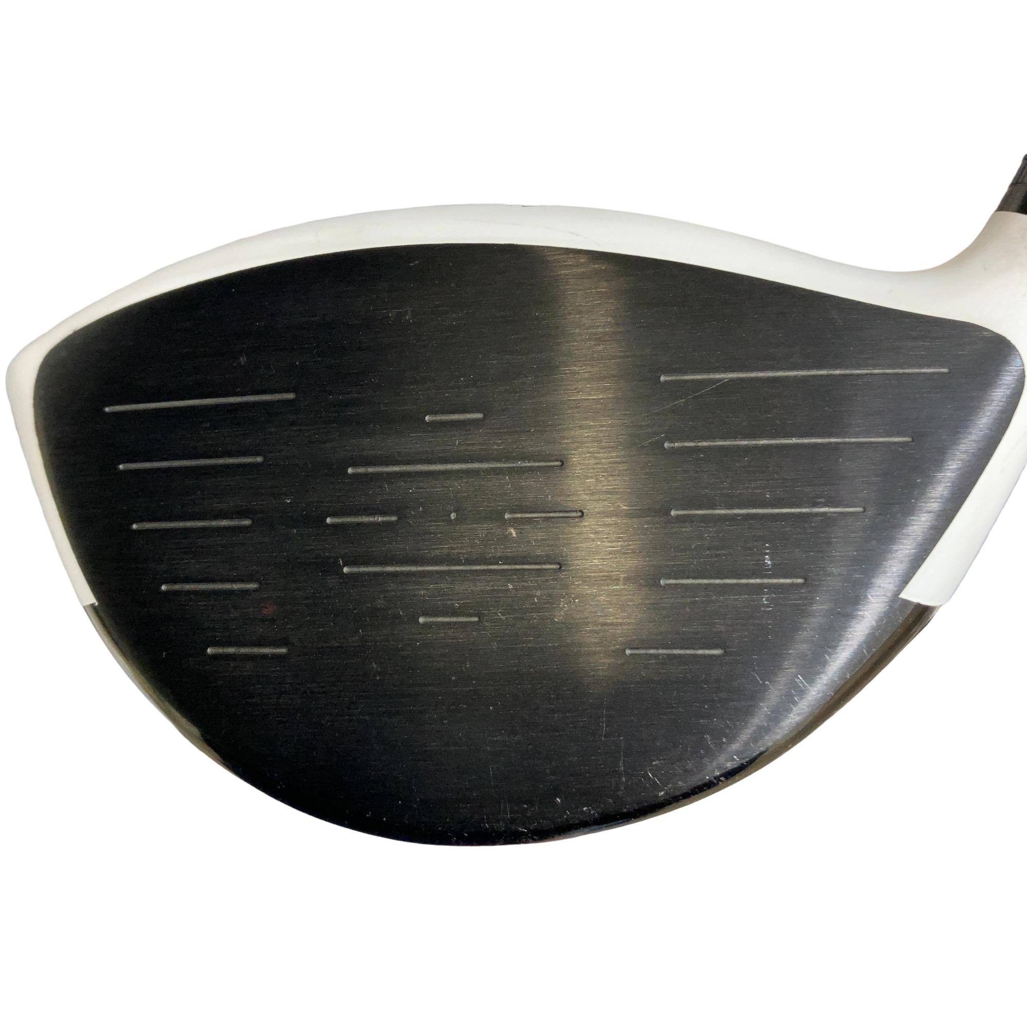 �q�P�P�@�@�X°�@�t�r�`