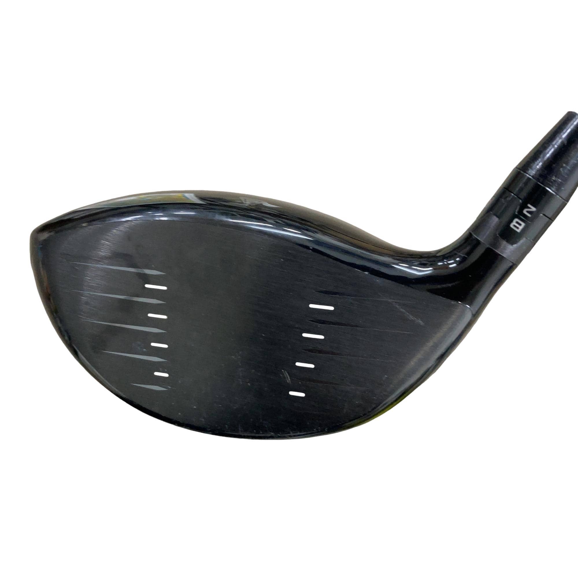 �s�r�P�@�@�X�D�T°