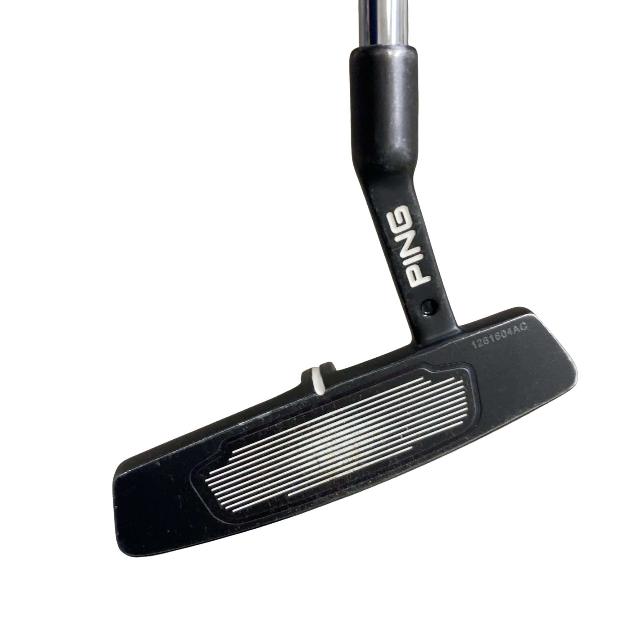 �b�`�c�d�m�b�d�@�s�q�@�o���������@�s�i���j�@�R�S�C���`