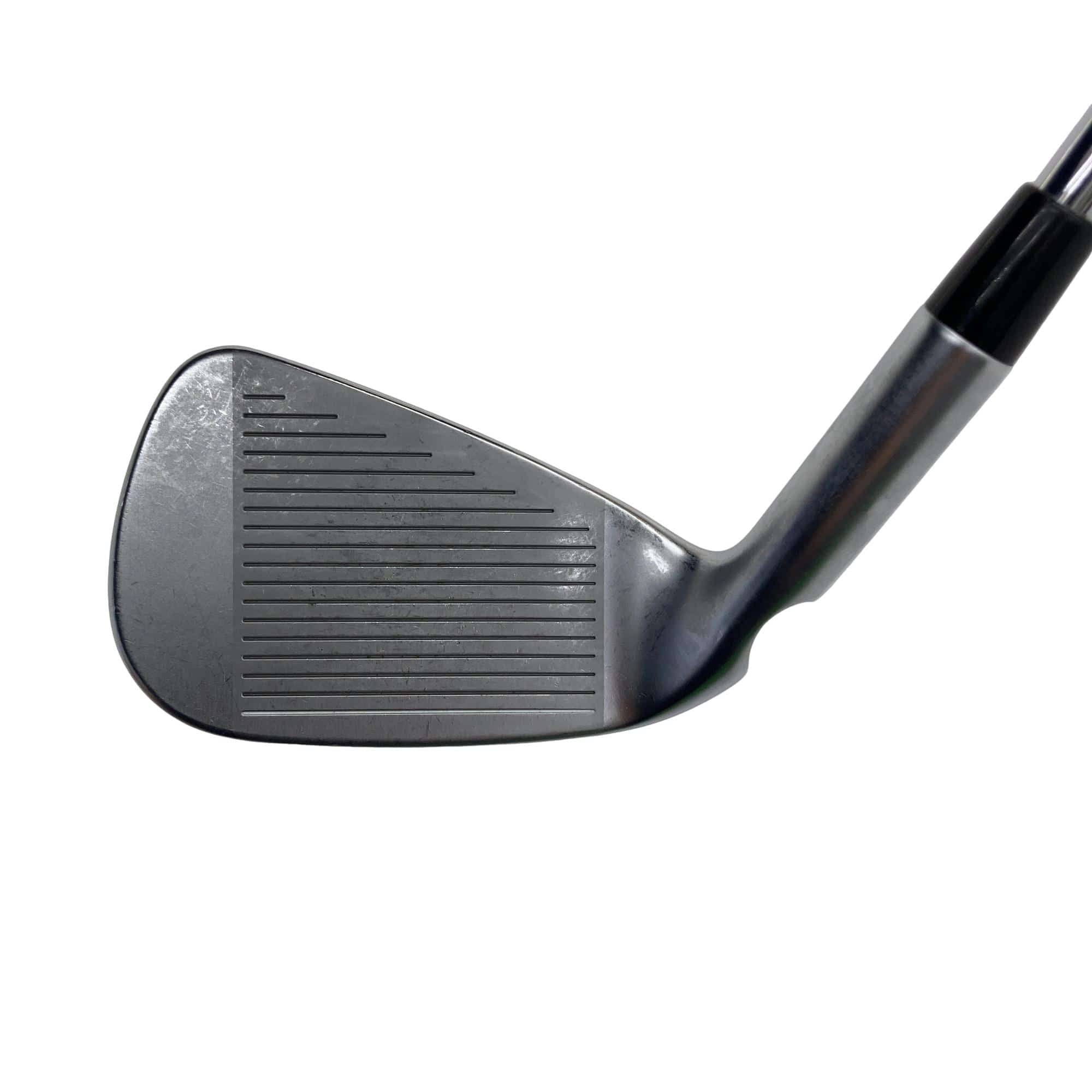 ���T�Q�T�@�V�r�i���{���F�V�{�Z�b�g�j