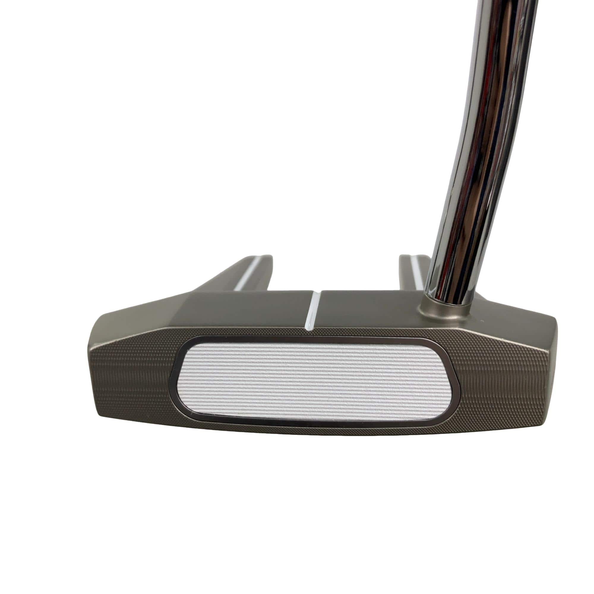 �`���|�n�m�d�@���V�@�c�a�i�J�X�^���j