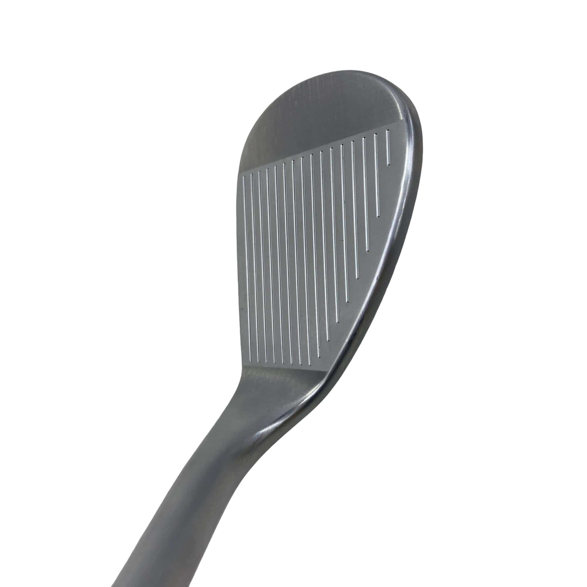 �c�i�|�U�@�T�W°