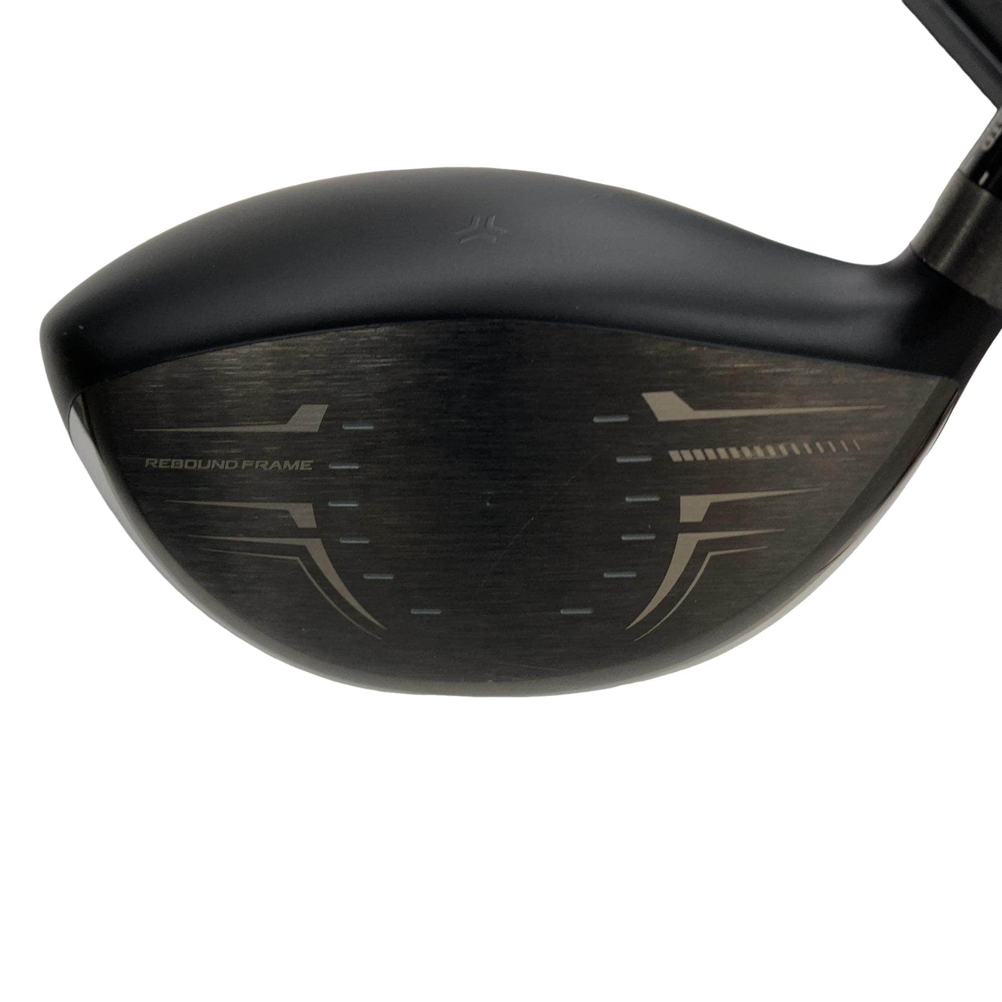 �r�q�h�w�n�m�@�y�w�V�@�l���@�h�h�@�P�O�D�T°