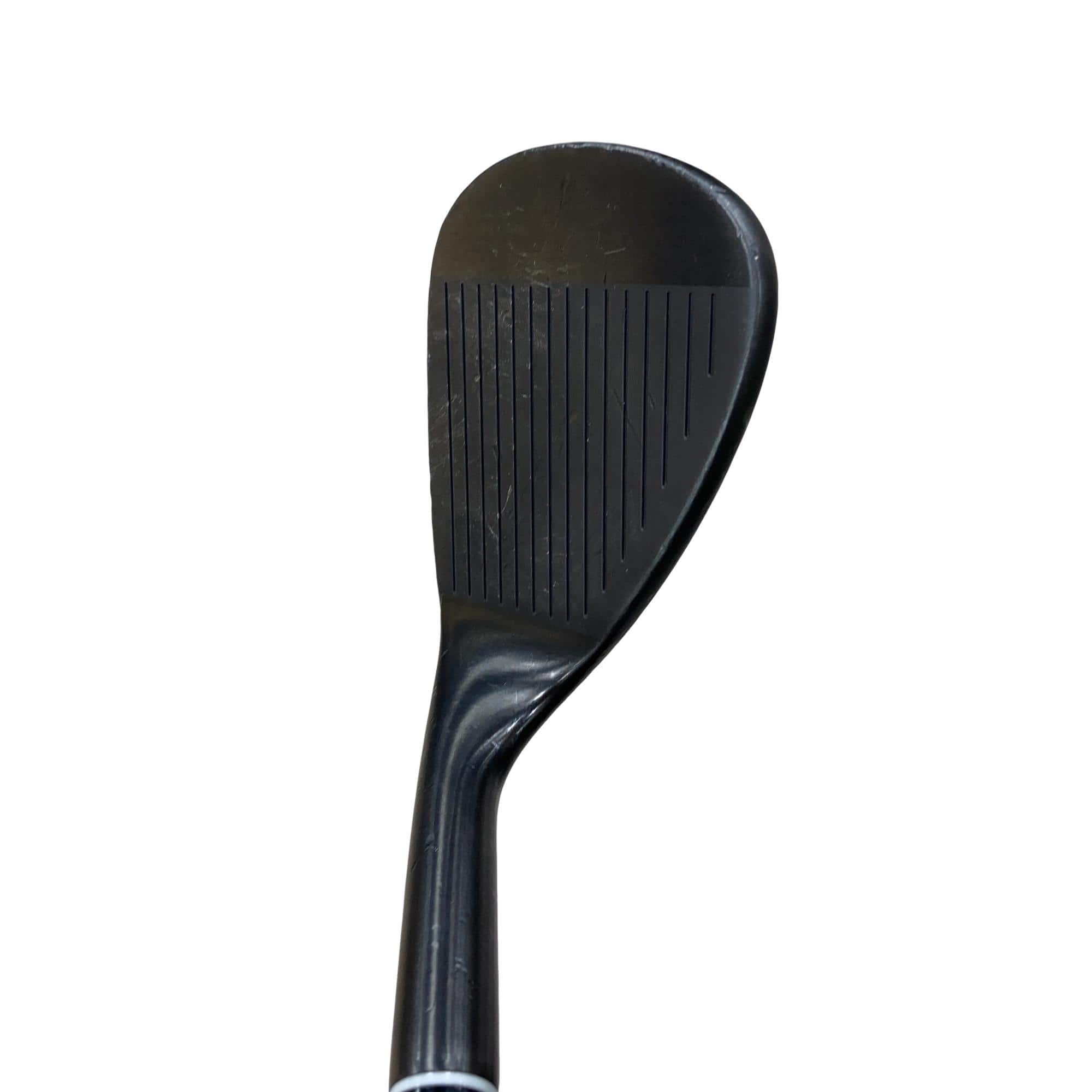 �`�j�h�q�`�@�s�n�t�q�@�h�h�h�@�o�u�c�d�グ�@�S�W°�^�O�W°