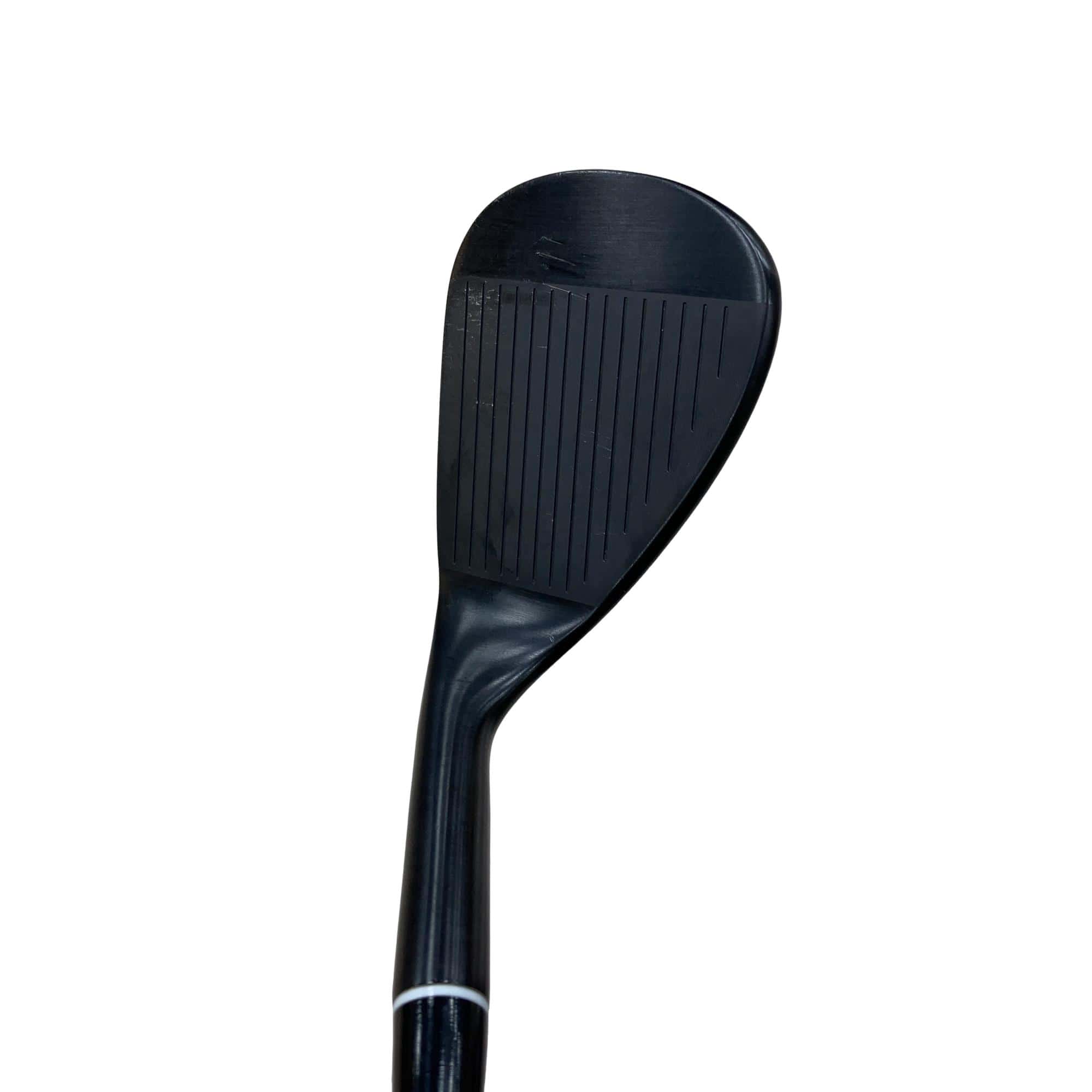 �`�j�h�q�`�@�s�n�t�q�@�h�h�h�@�o�u�c�d�グ�@�T�Q°�^�P�O°