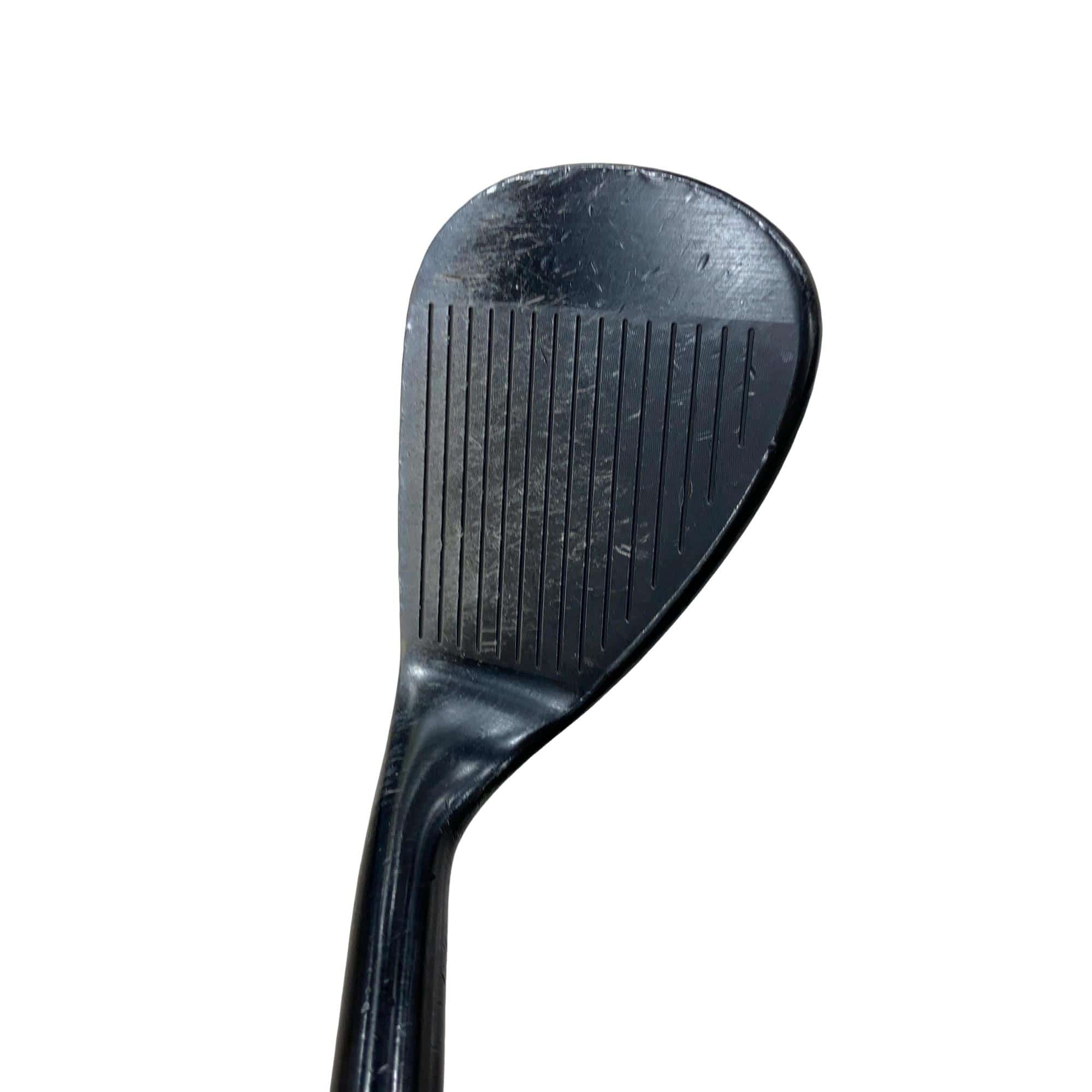 �`�j�h�q�`�@�s�n�t�q�@�h�h�h�@�o�u�c�d�グ�@�T�U°�^�P�Q°