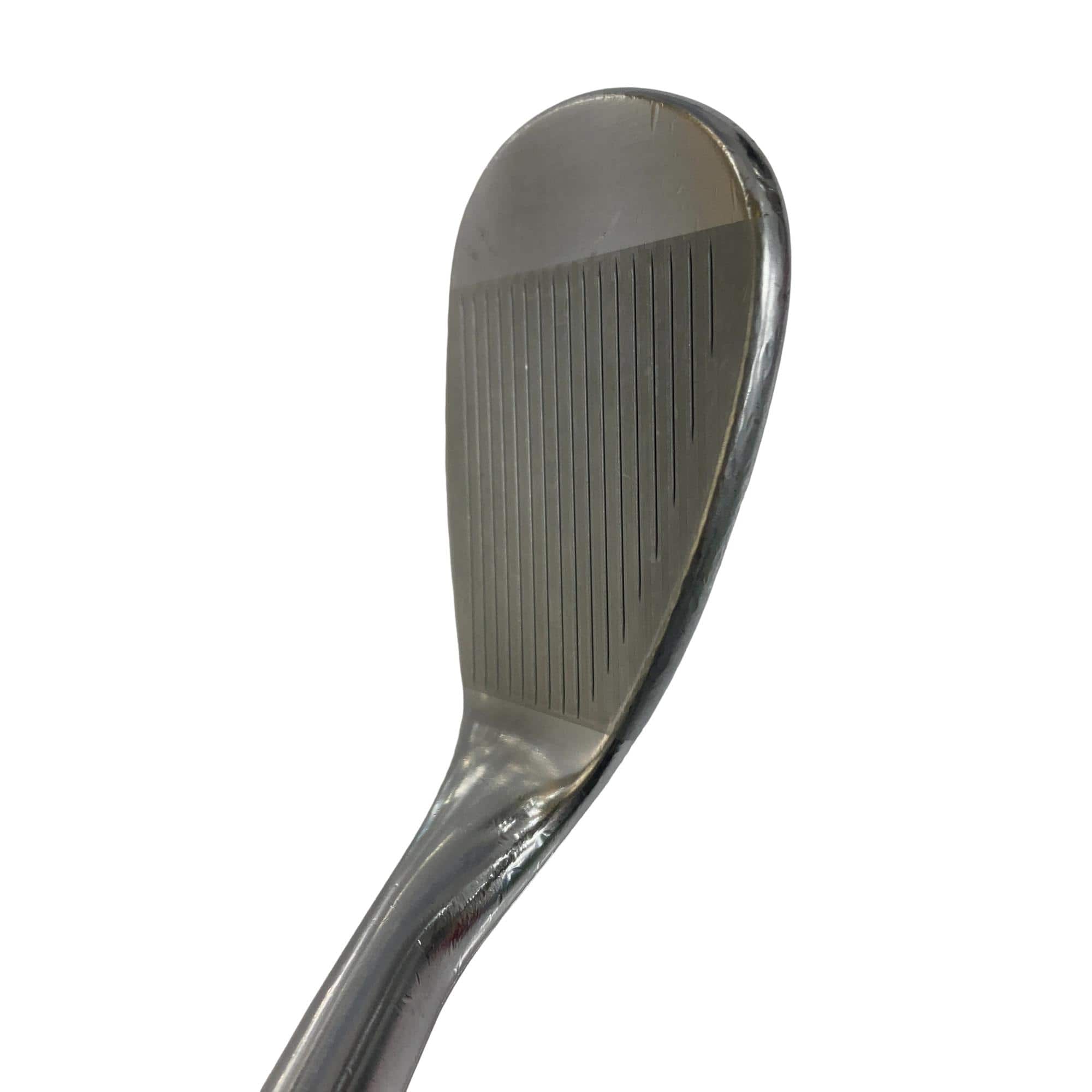 �u�n�j�d�x�@�r�o�h�m�@�l�h�k�k�d�c�@�r�l�X�@�c�A�[�N�����@�T�S°�^�P�O°�r