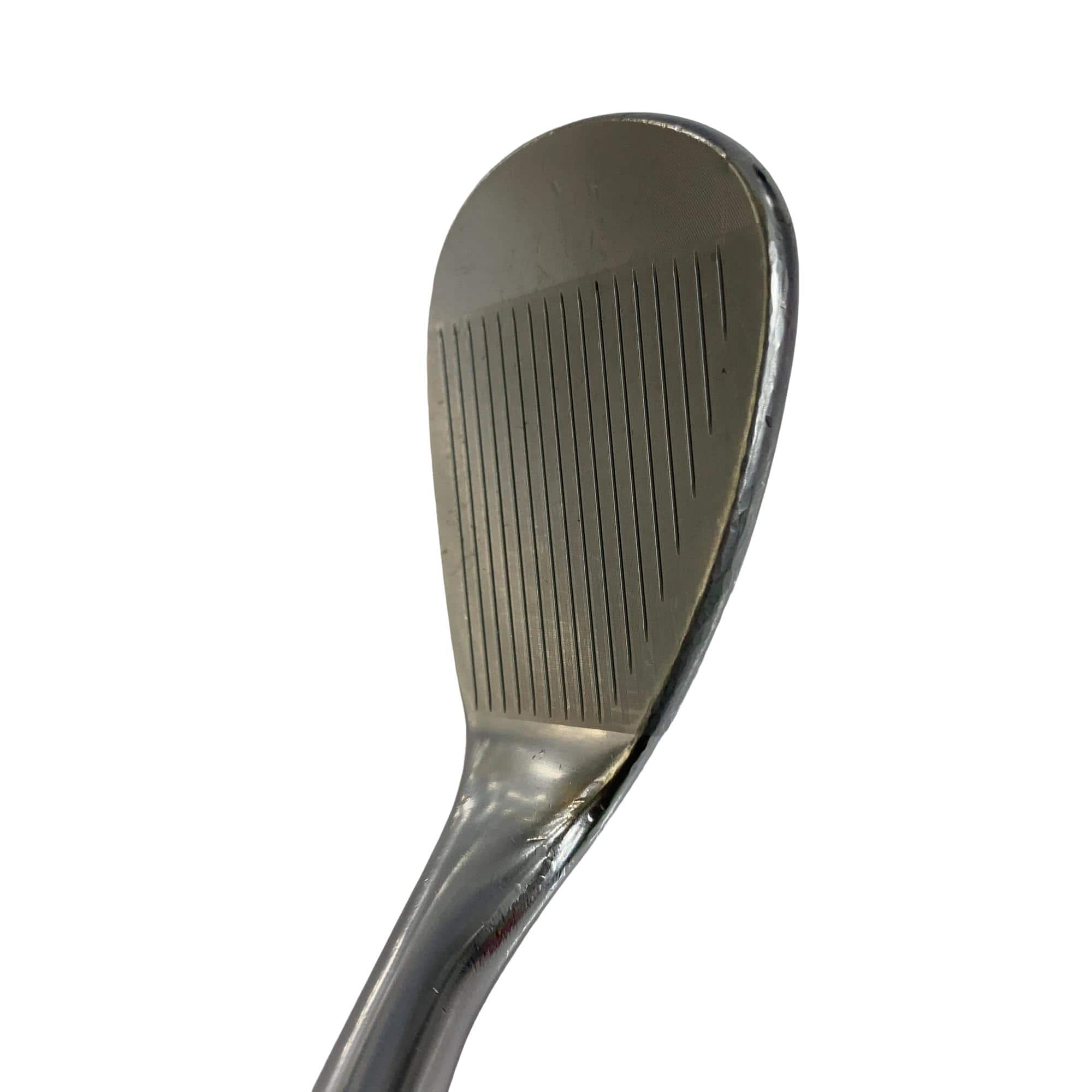 �u�n�j�d�x�@�r�o�h�m�@�l�h�k�k�d�c�@�r�l�W�@�c�A�[�N�����@�T�W°�^�P�S°�j