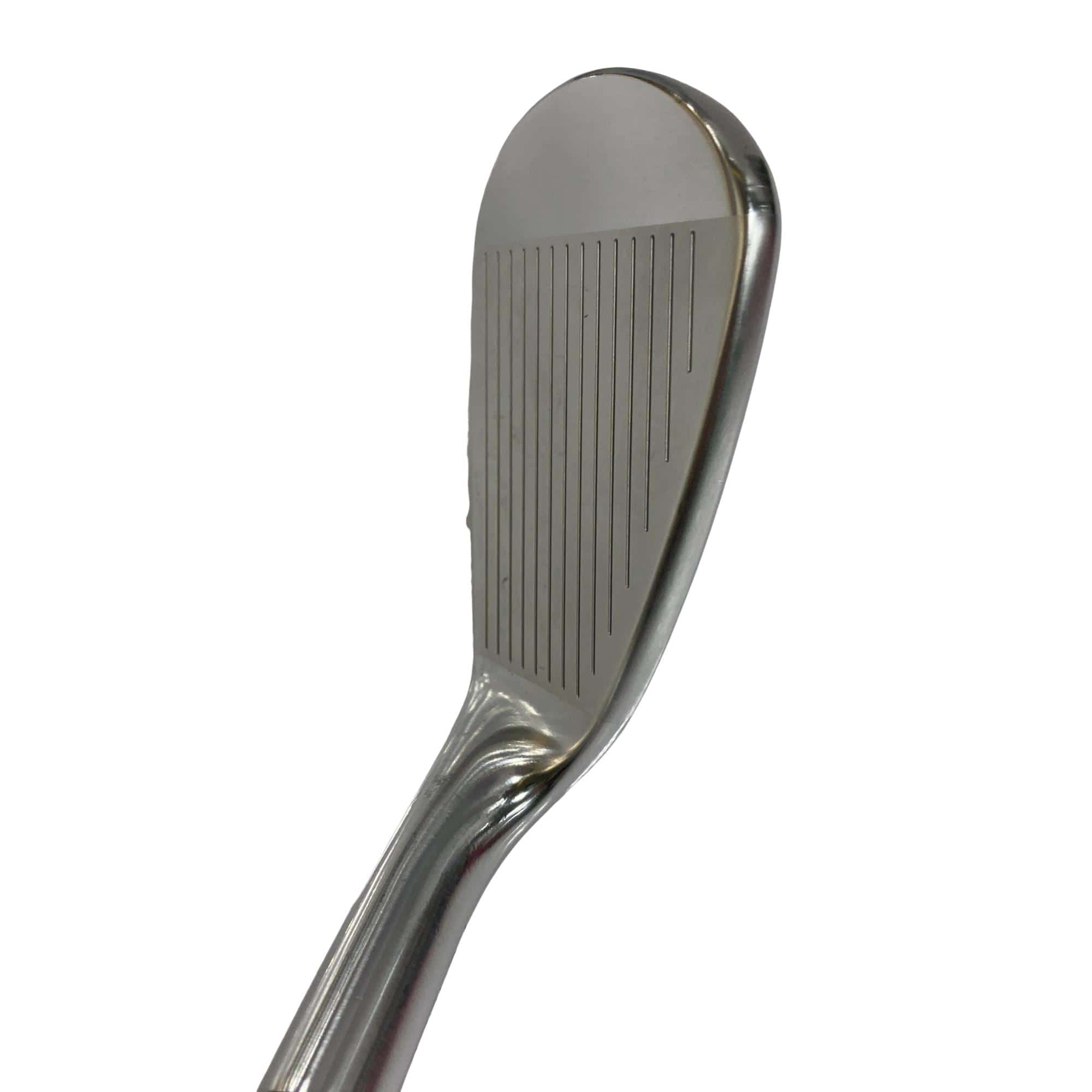 �s���������������@�s�Q�O�O�i�Q�O�Q�P�j�@�S�W°