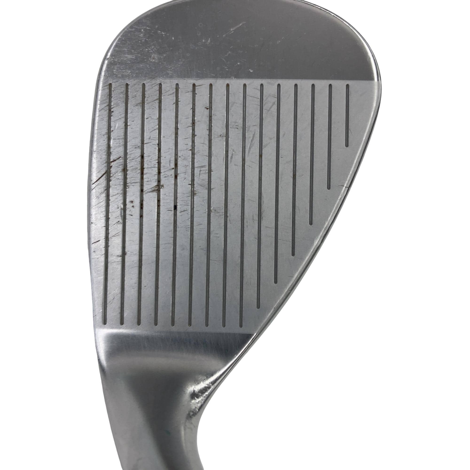 �i�`�v�r�@�e�n�q�f�d�c�@�N�����@�T�U°�^�P�Q°