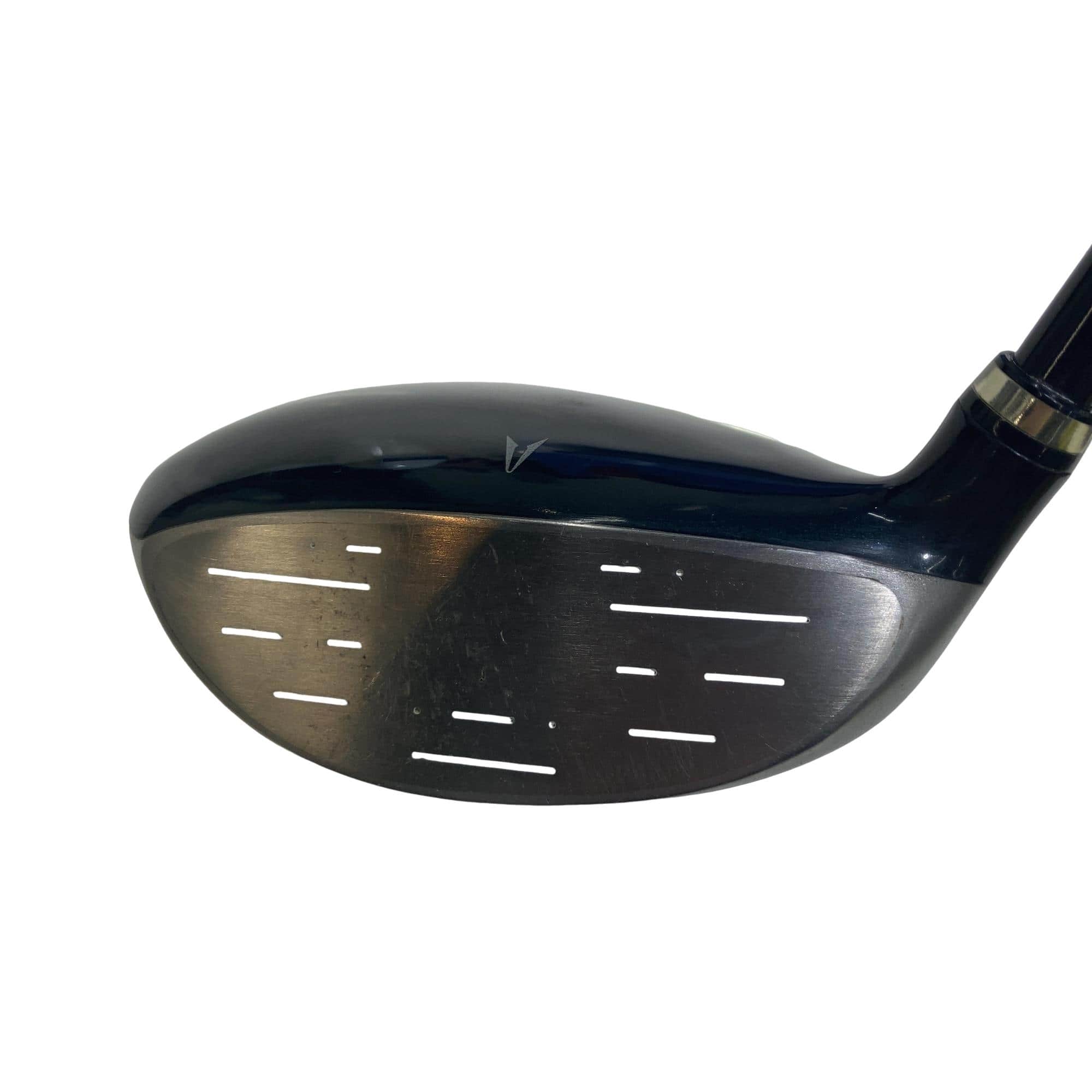 �w�w�h�n�i�Q�O�O�U�j�@�S�v