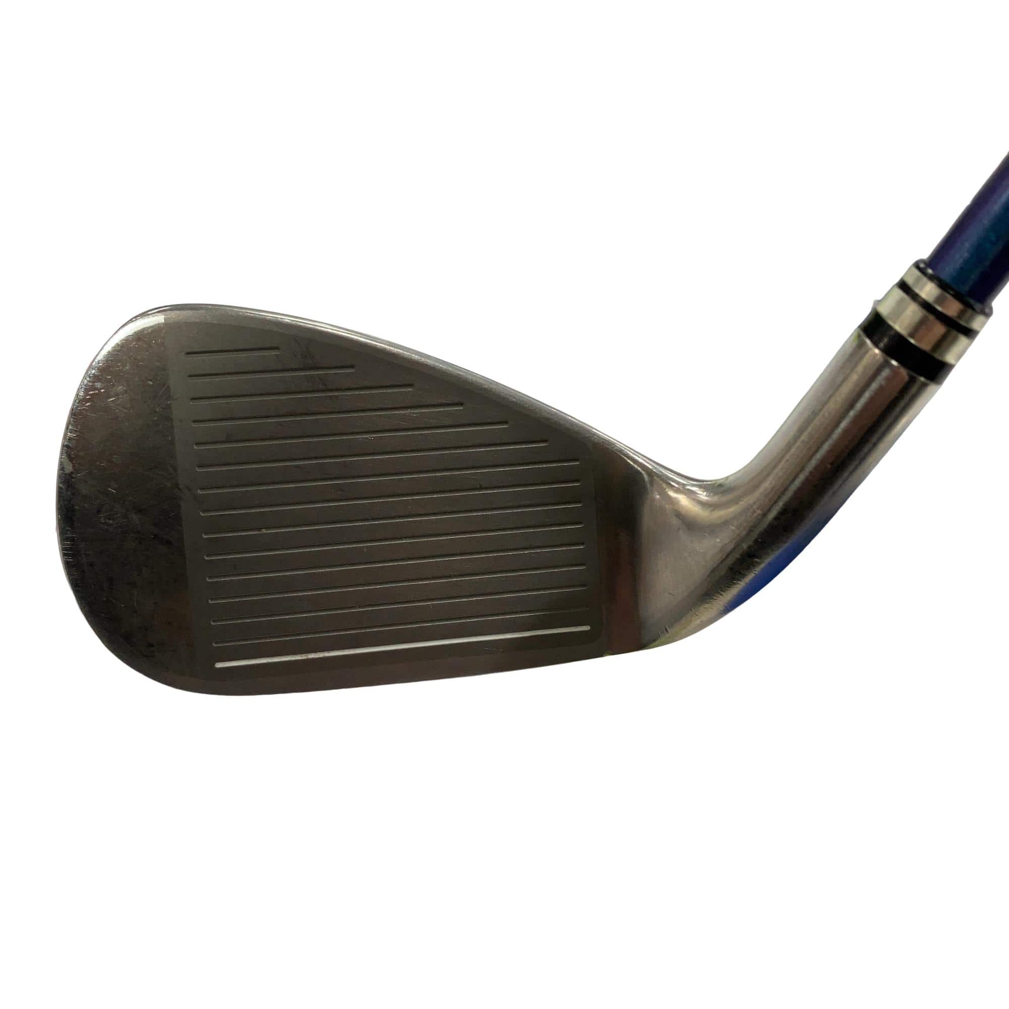 �w�w�h�n�i�Q�O�P�S�j�@�T�r�i���{���F�T�{�Z�b�g�j