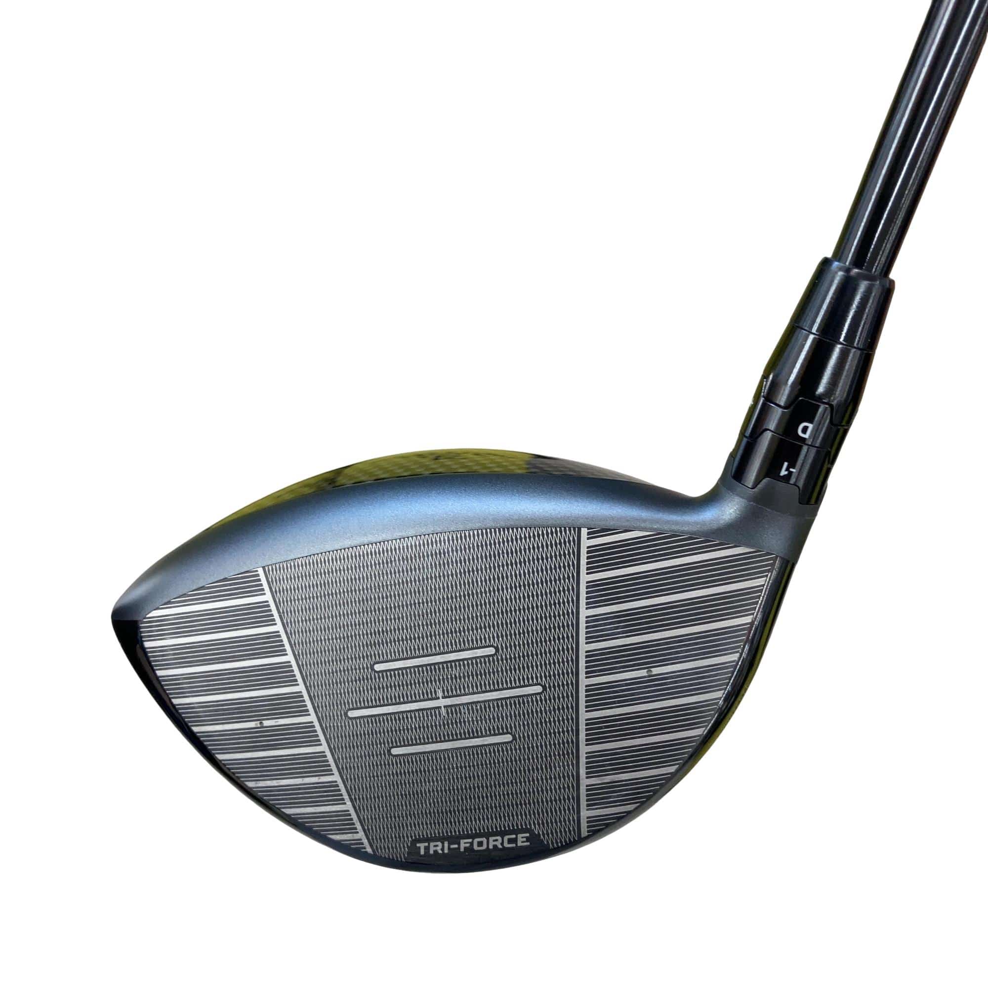 �p�t�`�m�s�t�l�@�������@�P�O�D�T°