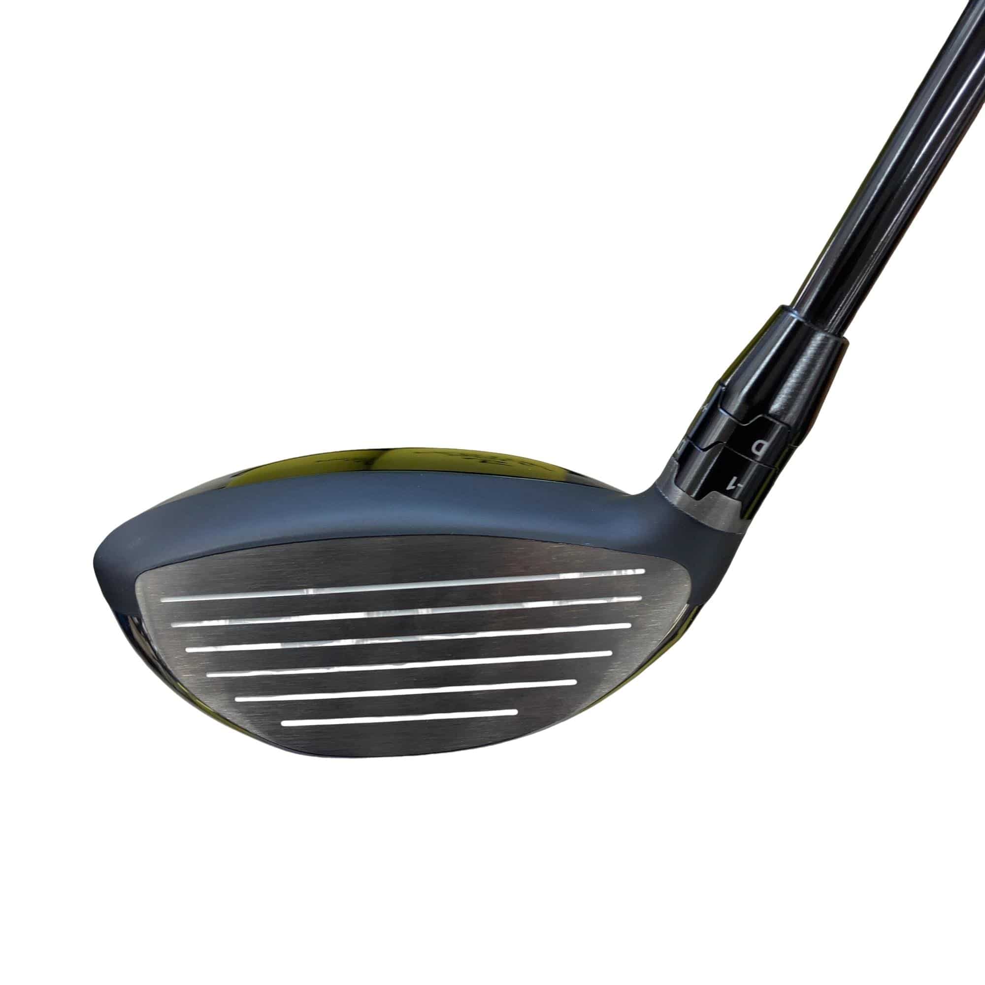 �o�`�q�`�c�x�l�@�������@�T�v