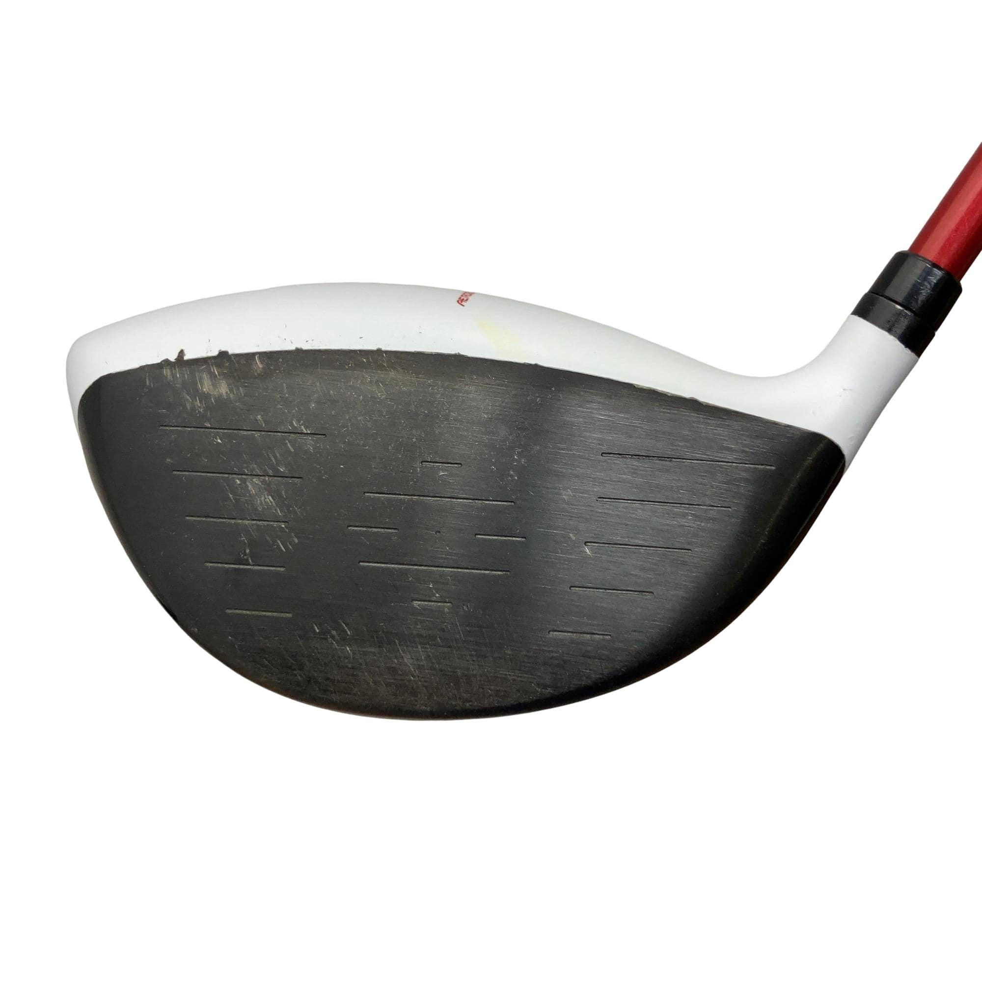 �`�d�q�n�@�a�t�q�m�d�q�@�P�P°