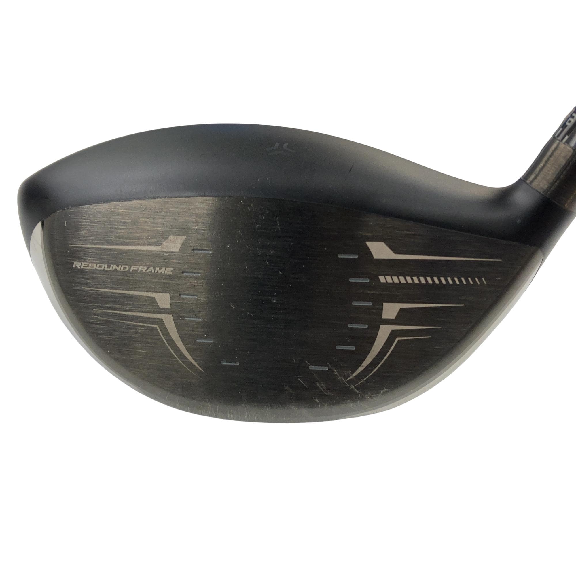 �r�q�h�w�n�m�@�y�w�V�@�l���@�h�h�@�@�X�D�T°