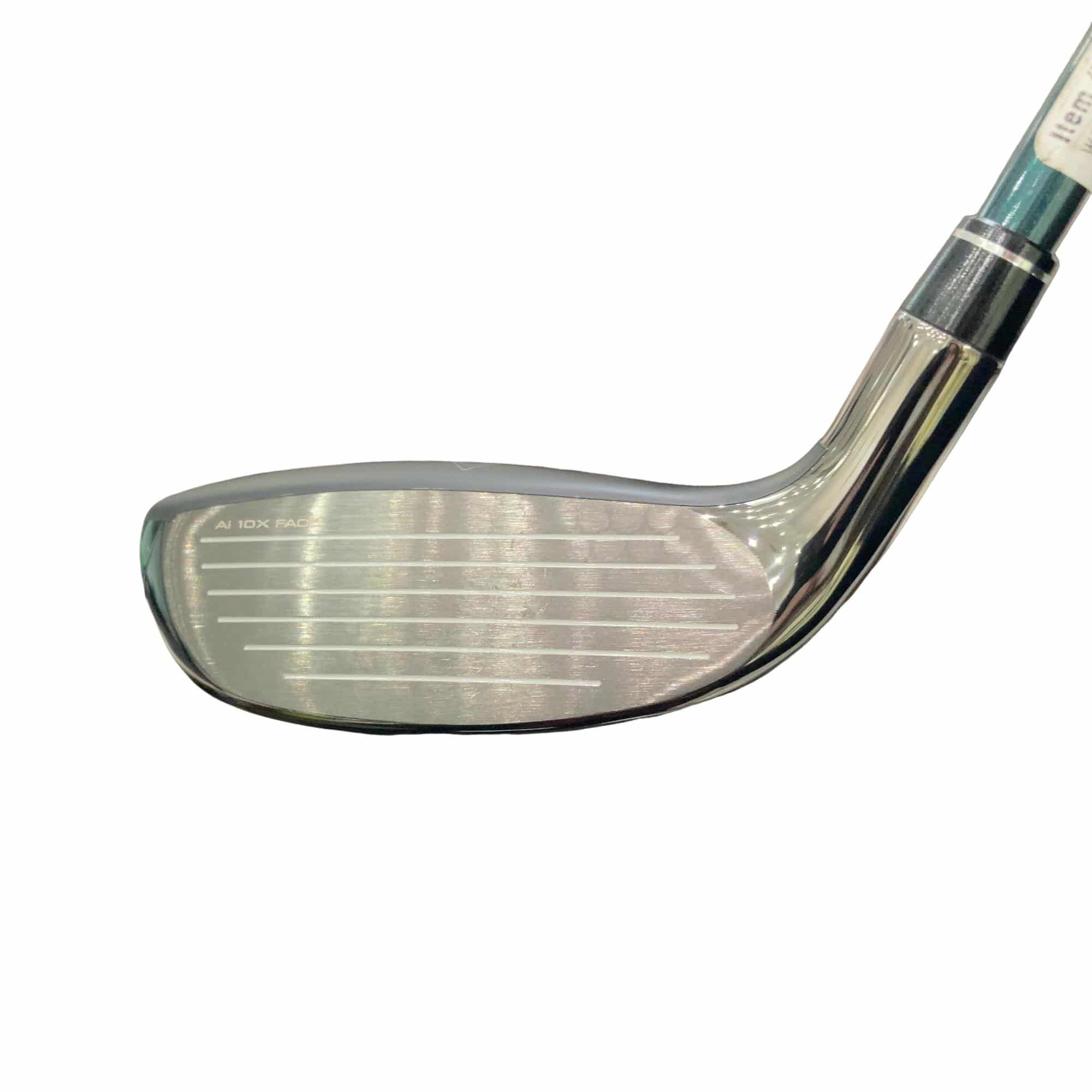 �d�k�x�s�d�@�l�`�w�@�e�`�r�s�@�t�T