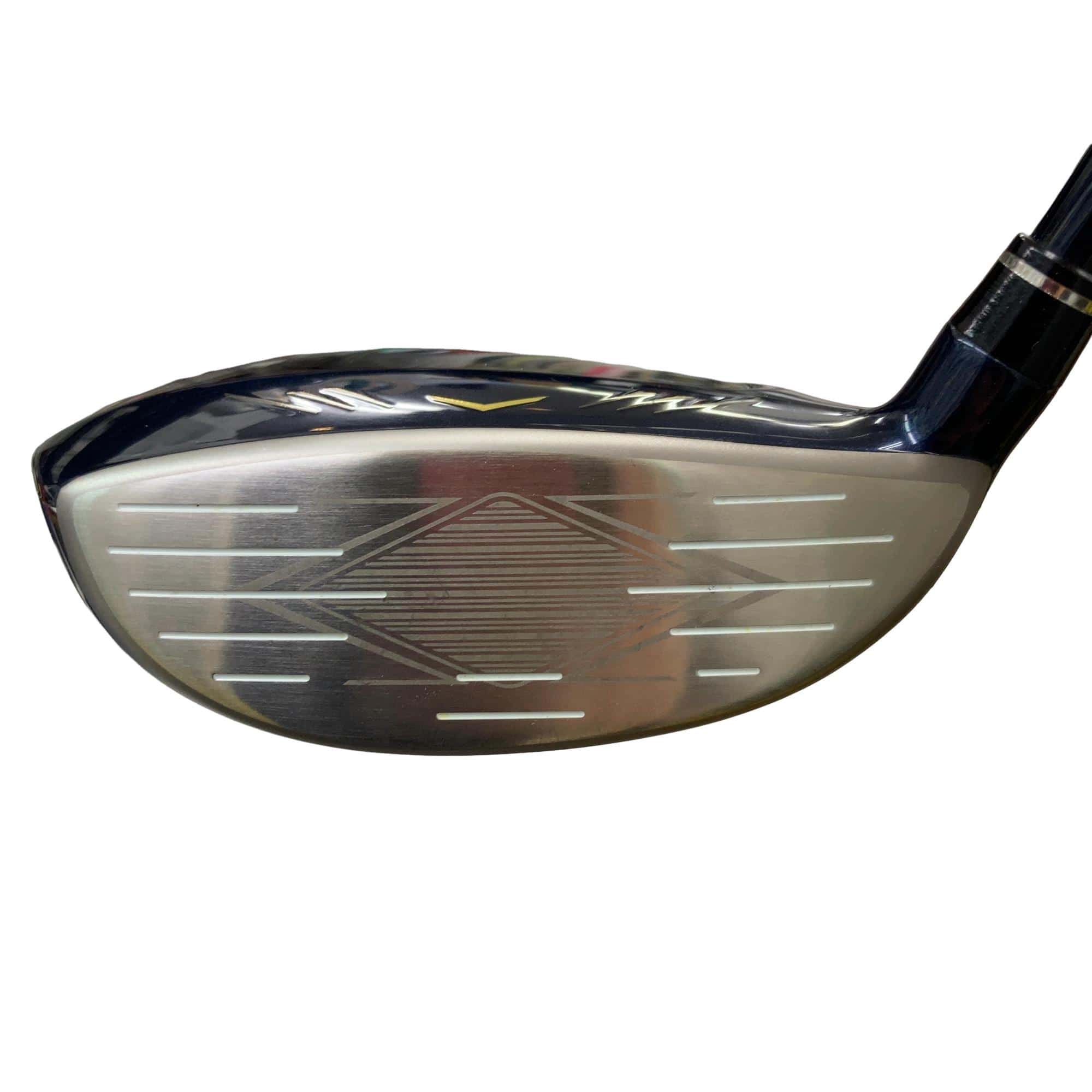 �w�w�h�n�i�Q�O�Q�Q�j�@�R�v