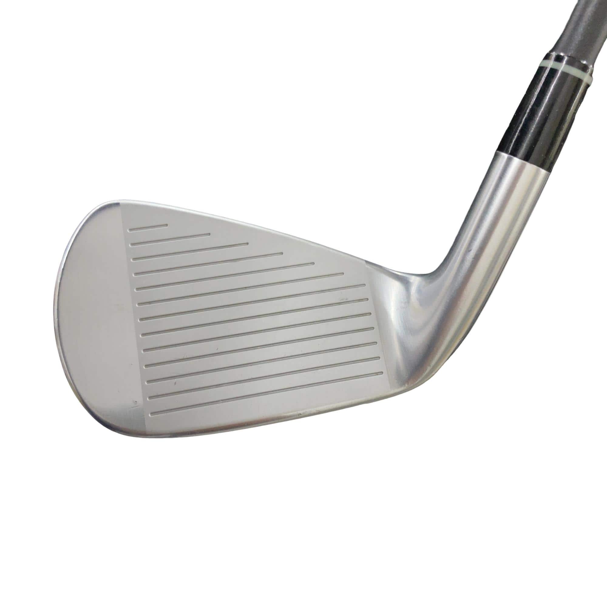 �s�a�|�T�@�e�n�q�f�d�c�i�Q�O�Q�T�j�@�T�r�i���{���F�T�{�Z�b�g�j