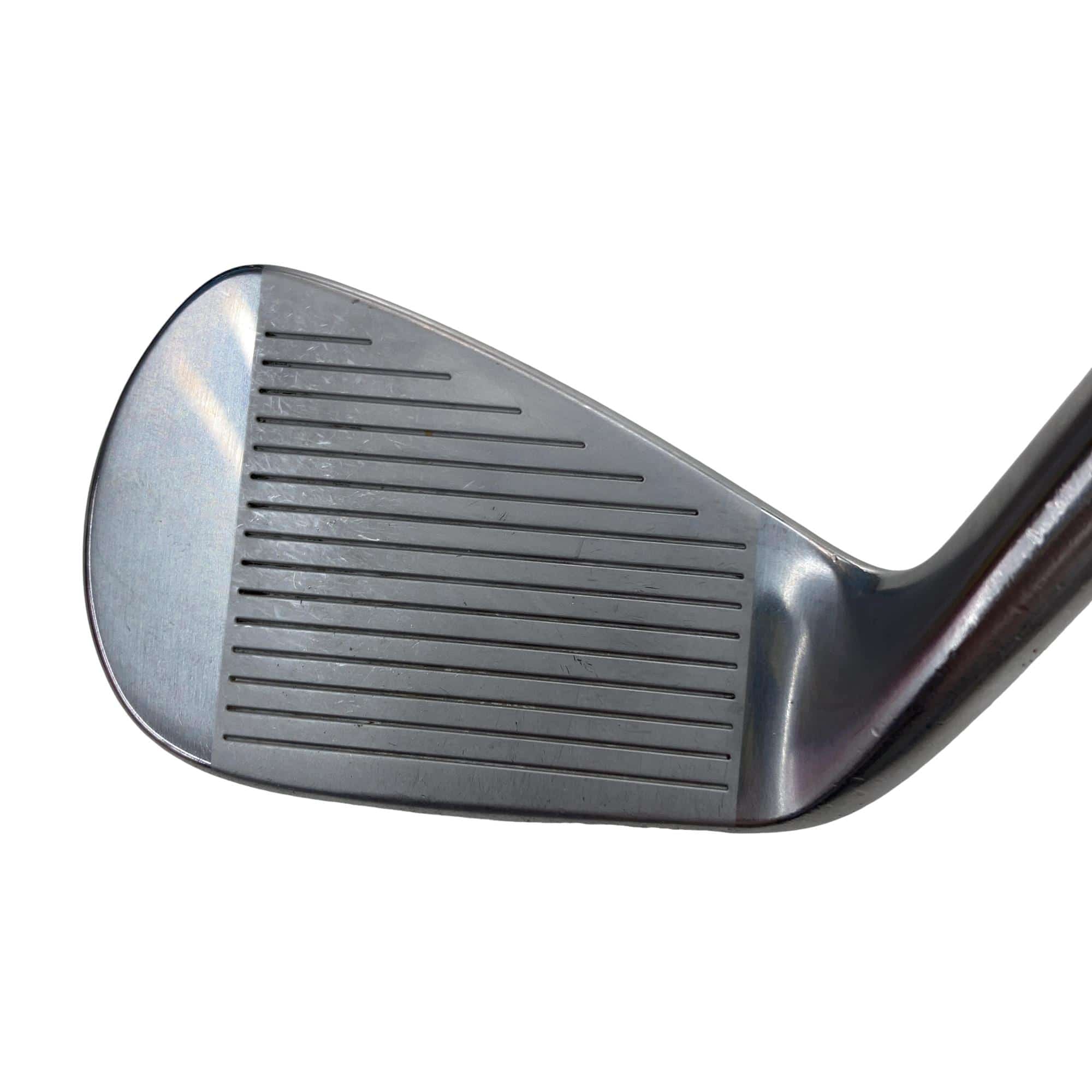 �w�w�h�n�@�e�n�q�f�d�c�i�Q�O�P�V�j�@�U�r�i���{���F�U�{�Z�b�g�j