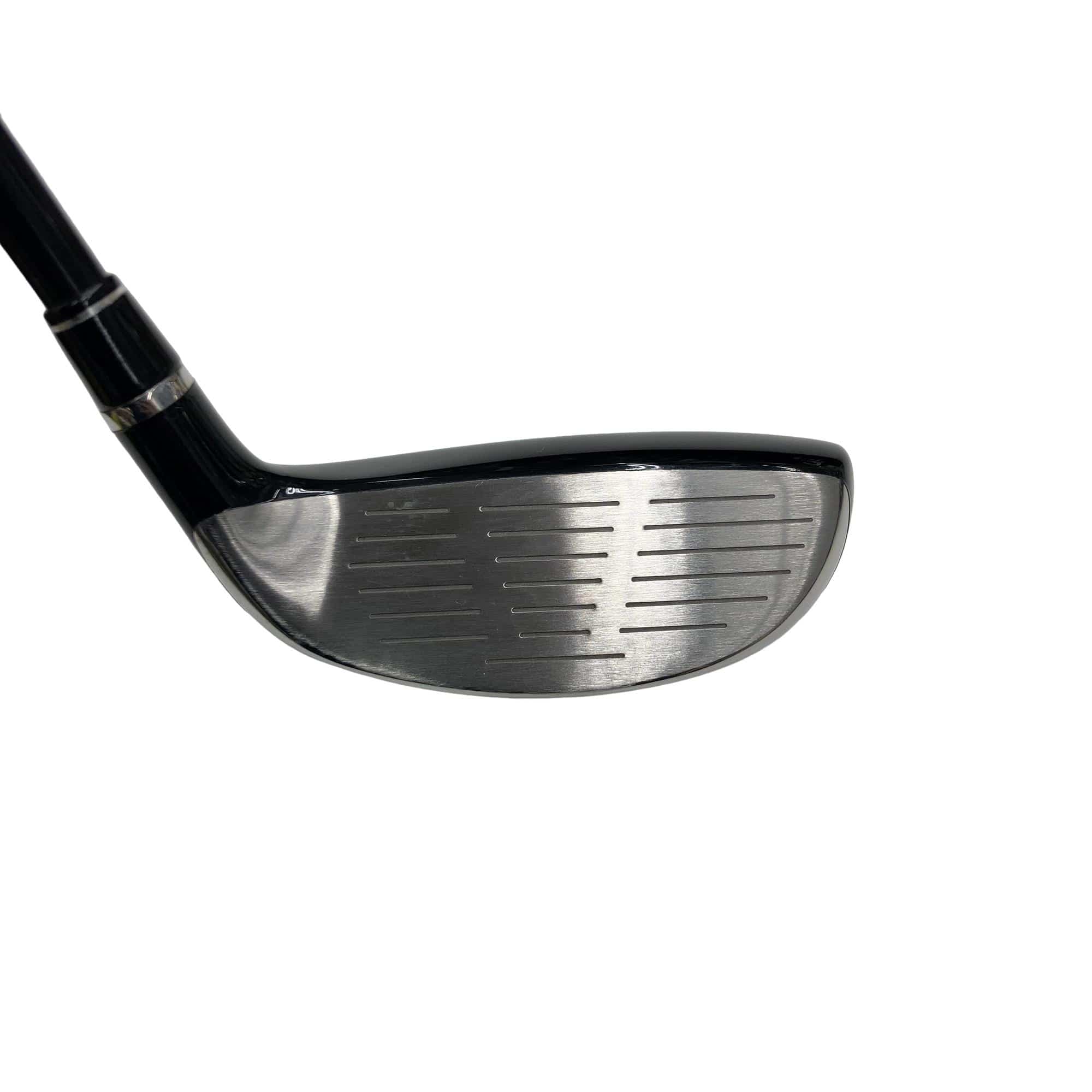 �`�w�d�k�@�y�w�@�g�l�@�t�S