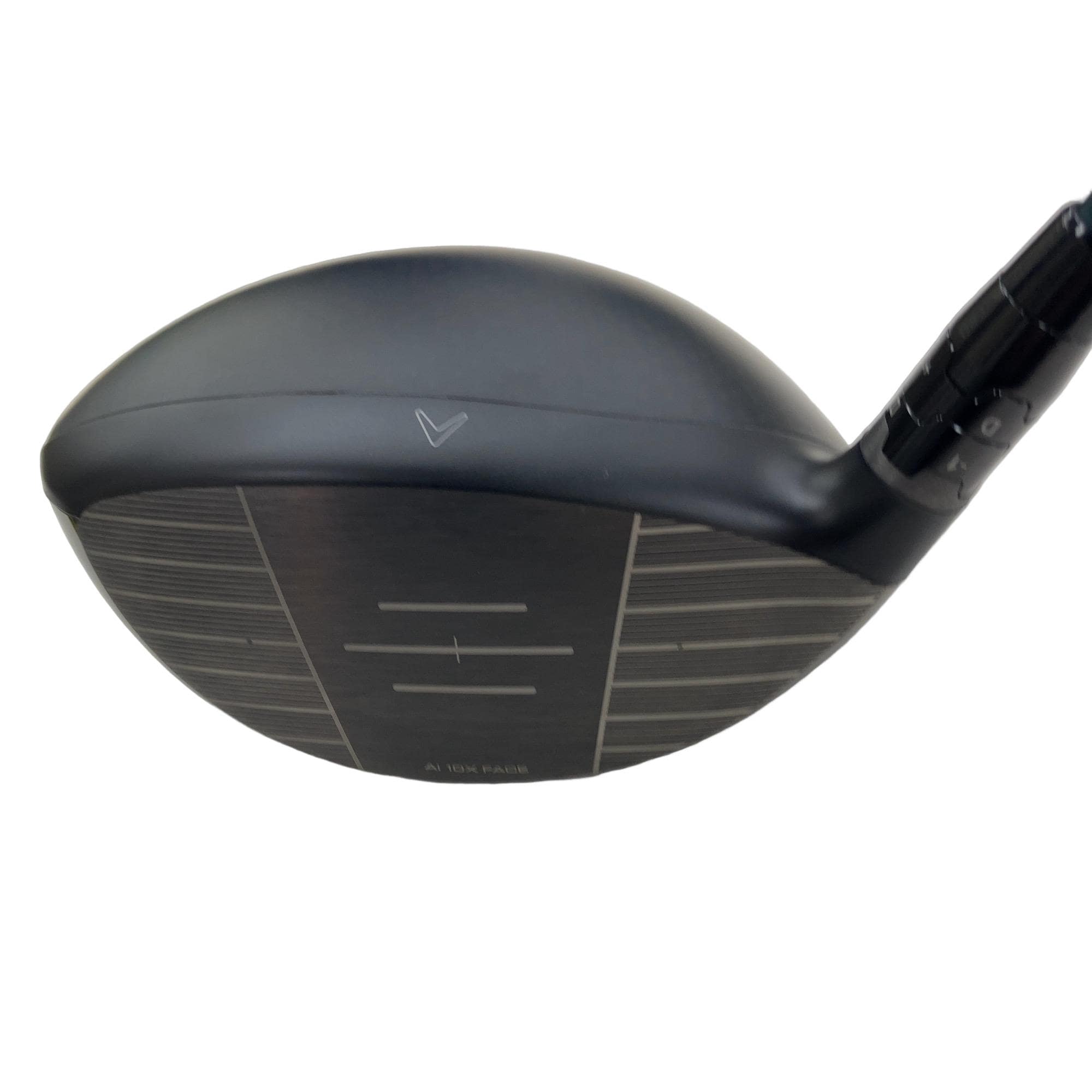 �d�k�x�s�d�@�w�@�P�O�D�T°