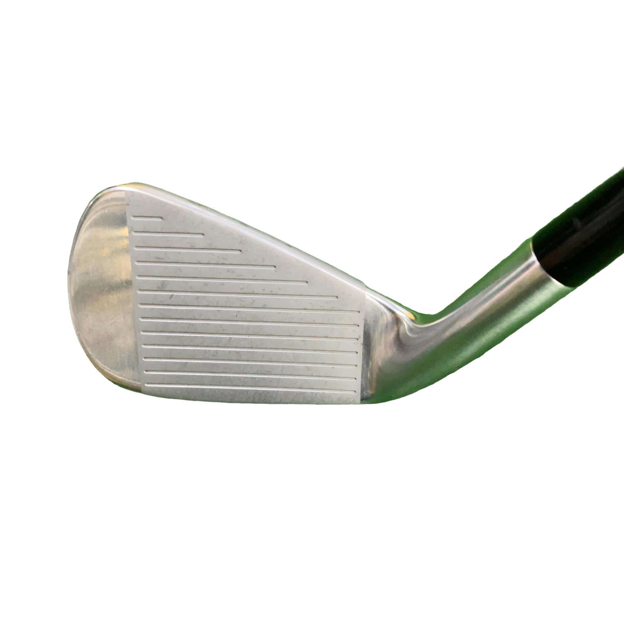 �l�����������@�o�����@�Q�Q�R�@�U�r�i���{���F�U�{�Z�b�g�j