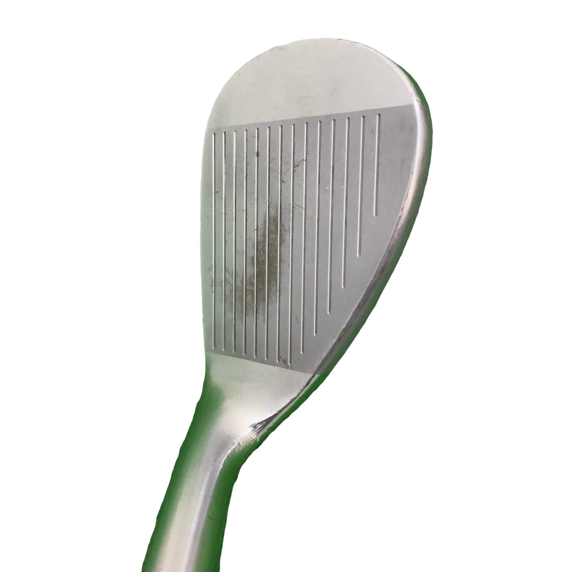 �l�o�|�q�S�@�T�Q°�^�O�V°