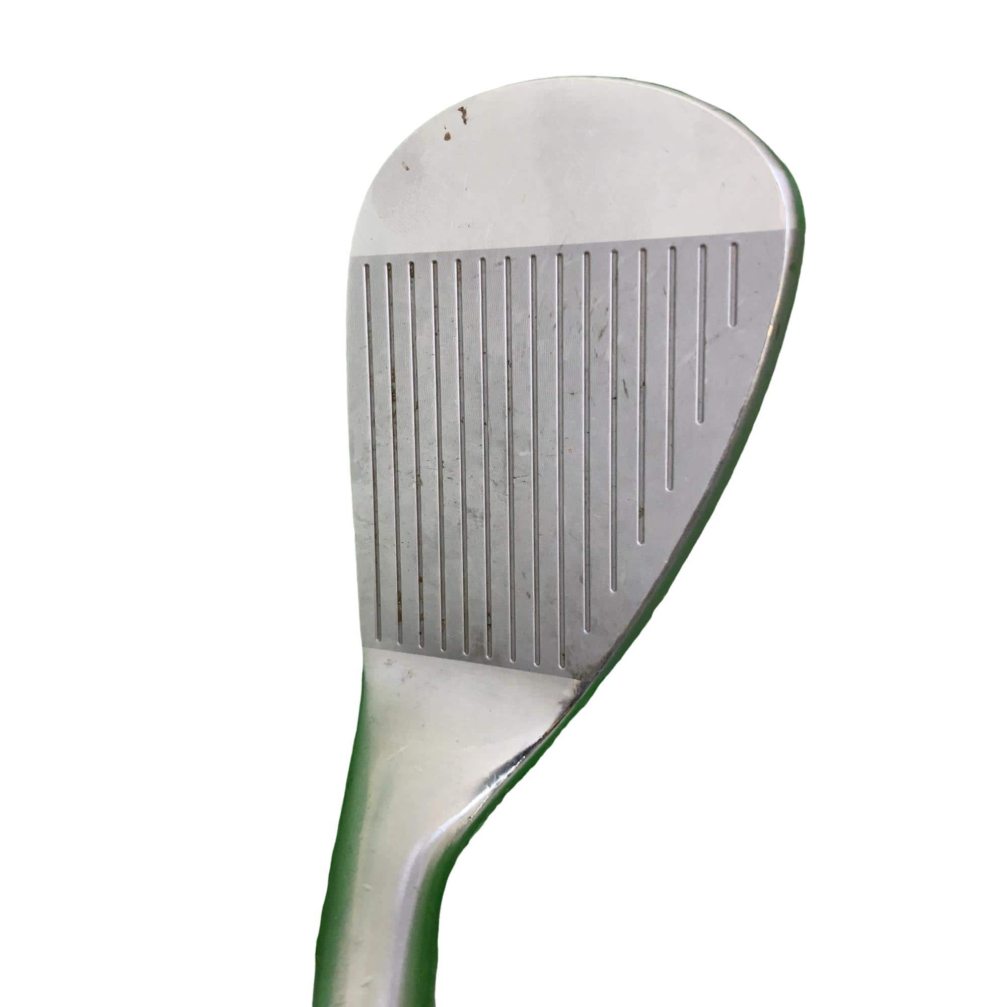 �~�Y�m�@�s�g�d�@�b�q�`�e�s�@�T�W°�s