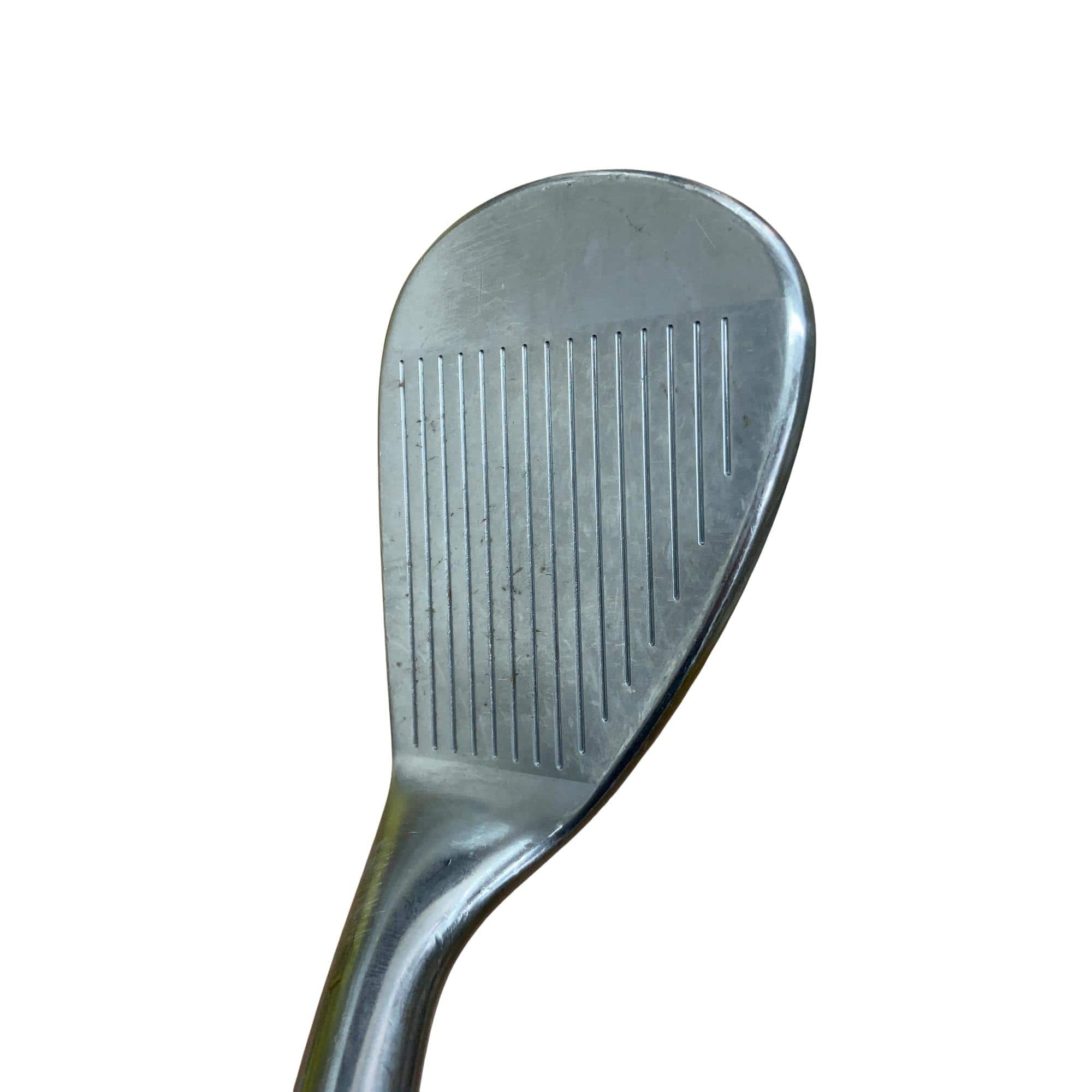 �c�i�|�U�@���C�g�u���b�N�@�T�U°