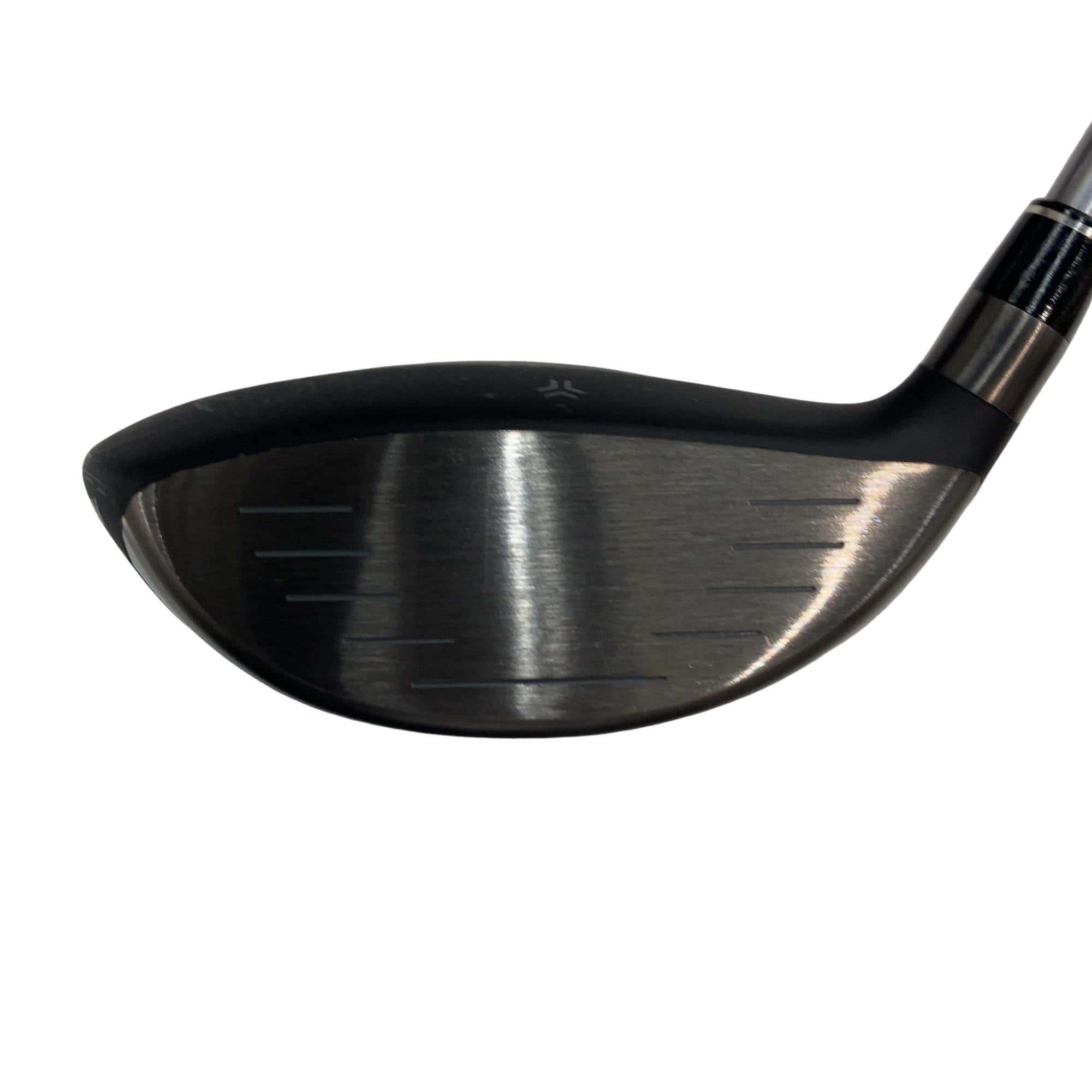 �r�q�h�w�n�m�@�y�w�@�l���@�h�h�@�R�v