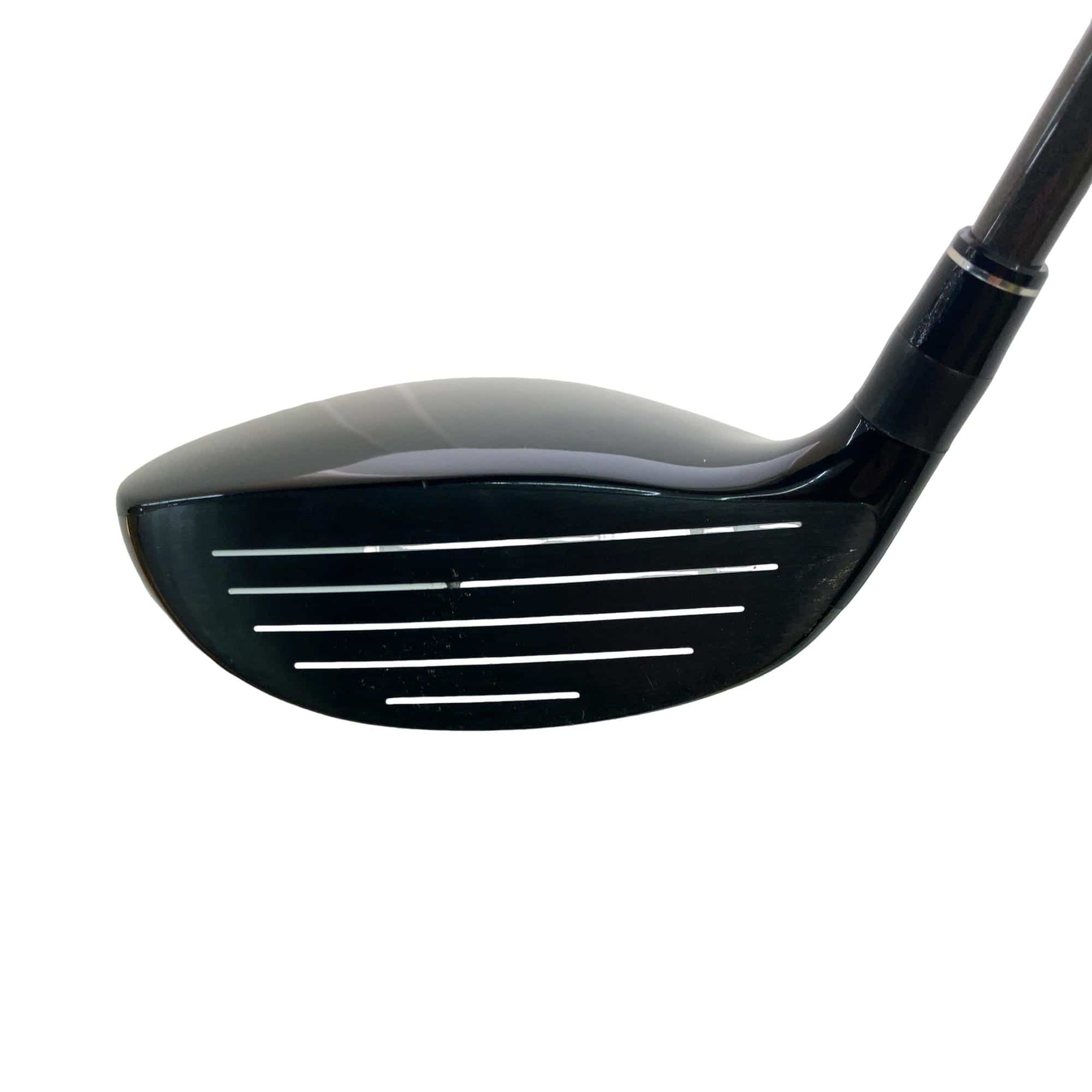 �m�d�w�f�d�m�@�m�r�Q�P�O�@�T�v