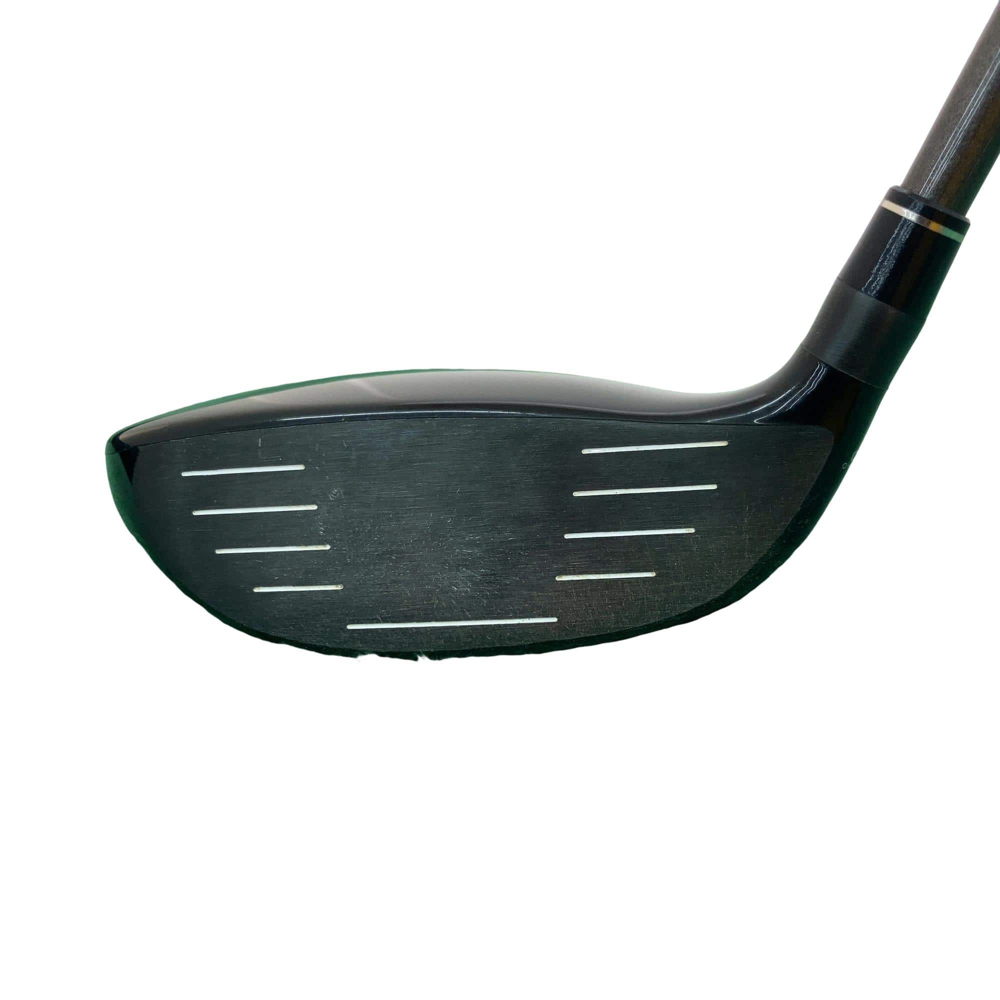 �m�d�w�f�d�m�@�m�r�Q�P�O�@�R�v